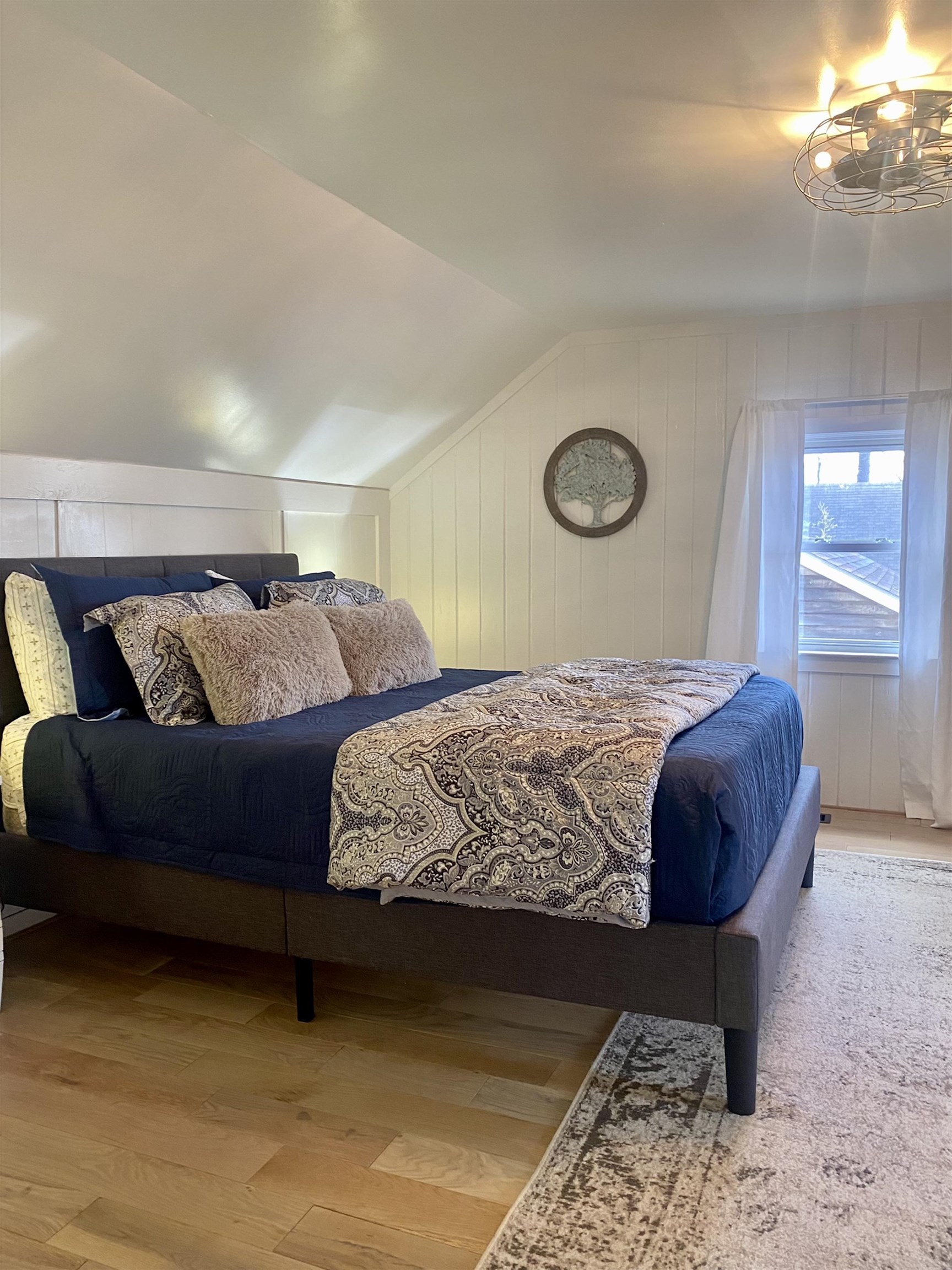 721 Washington Street