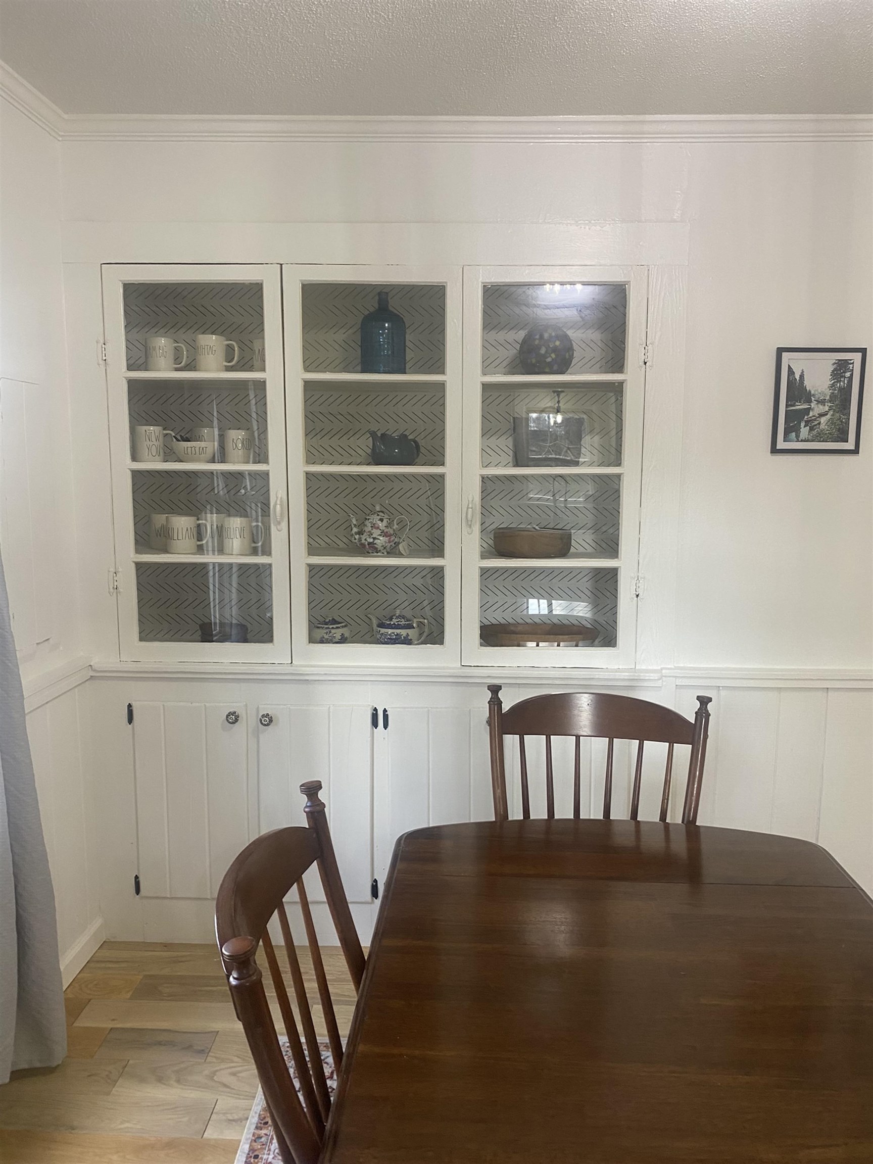 721 Washington Street