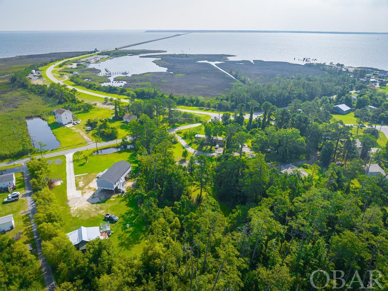 0 Highway 64/264 Lot 5