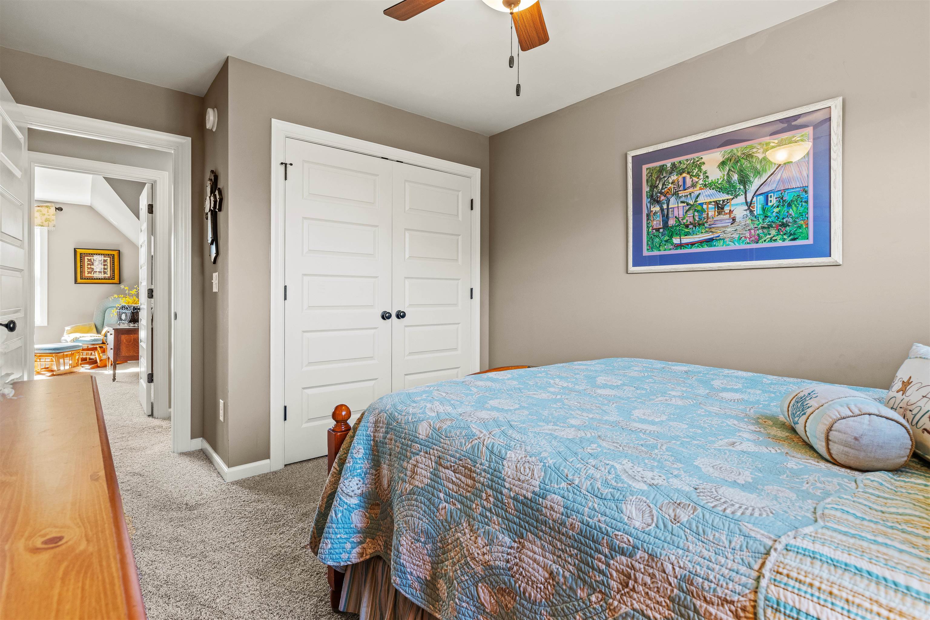 116 Bradford Lane Lot 35