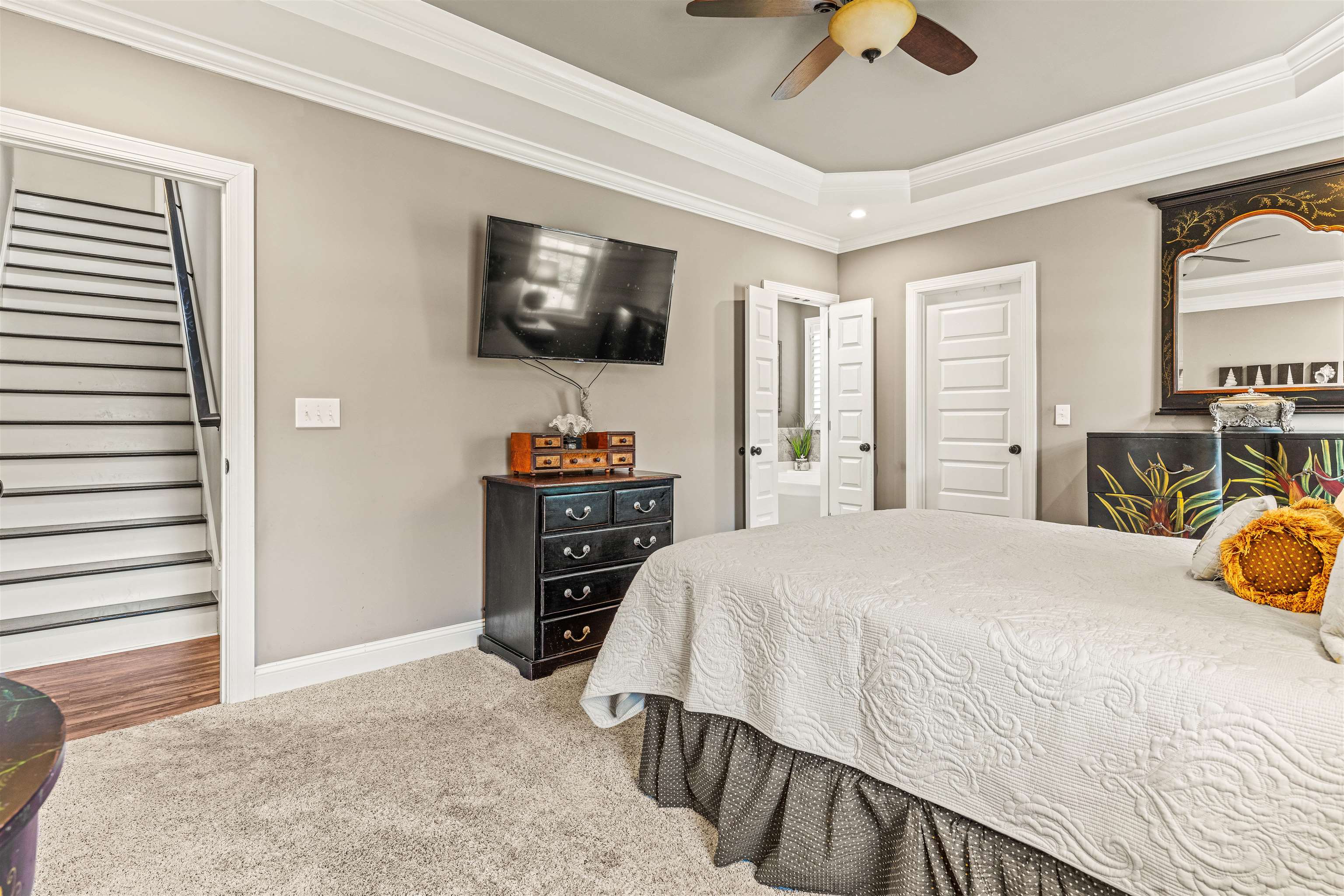 116 Bradford Lane Lot 35