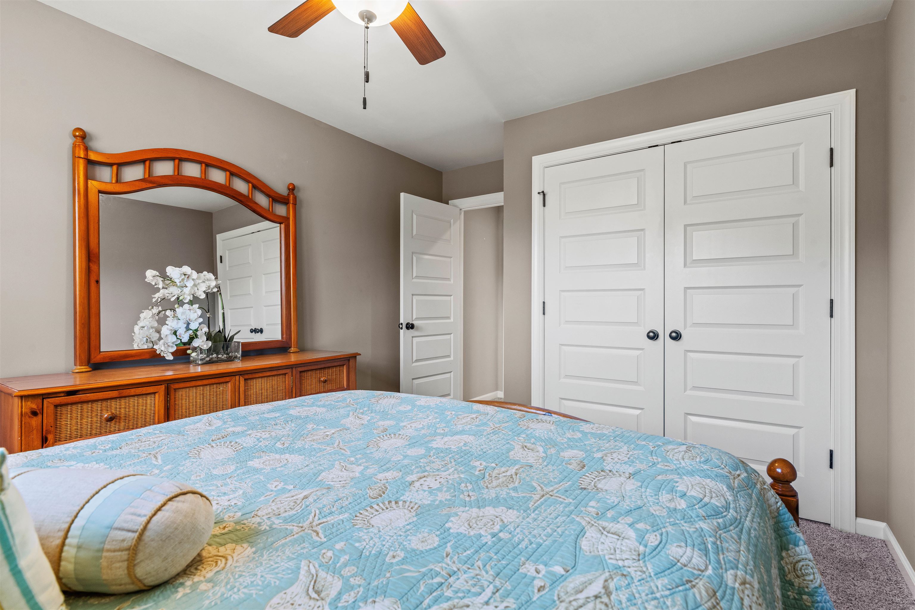 116 Bradford Lane Lot 35