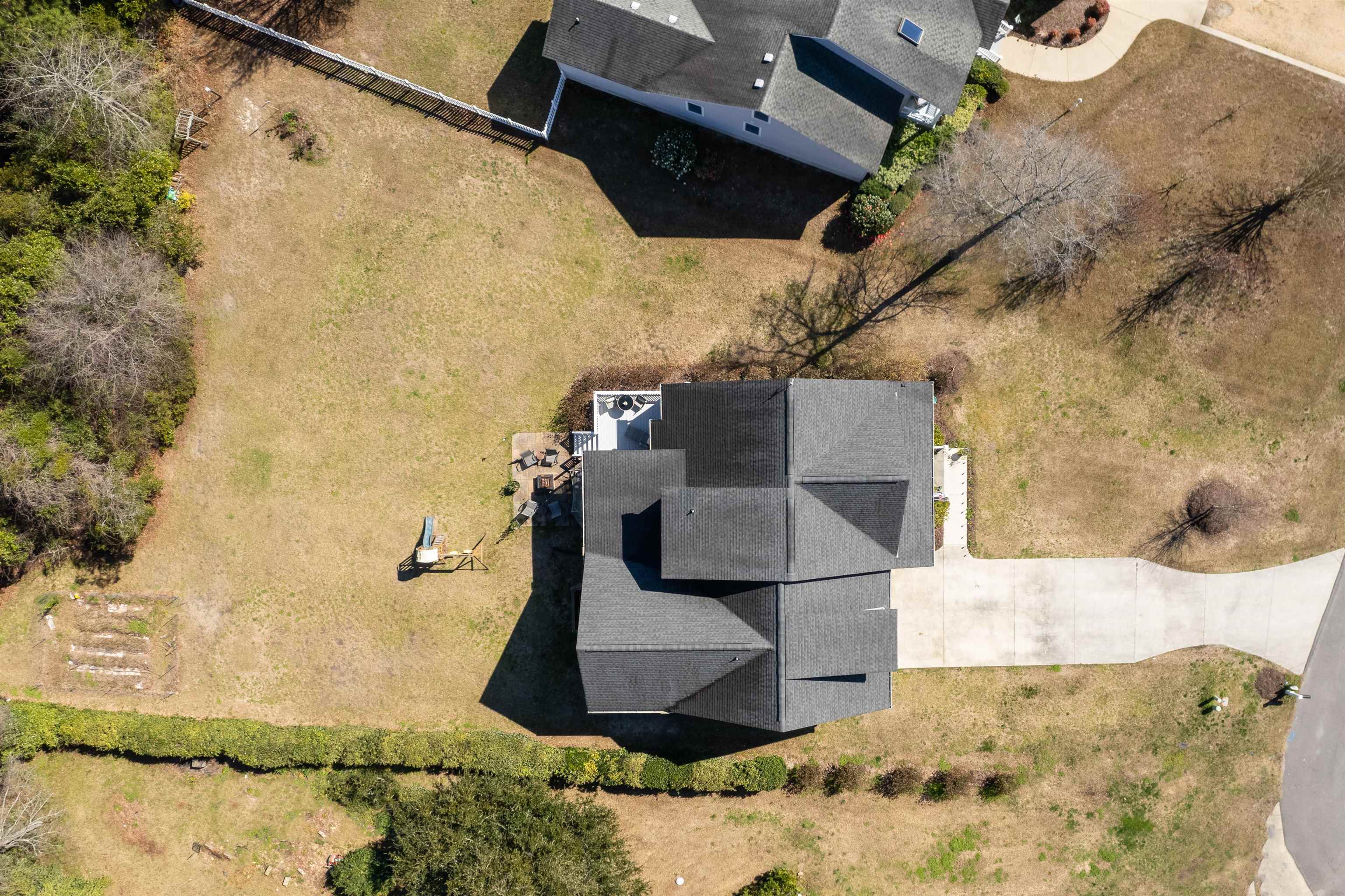 116 Bradford Lane Lot 35