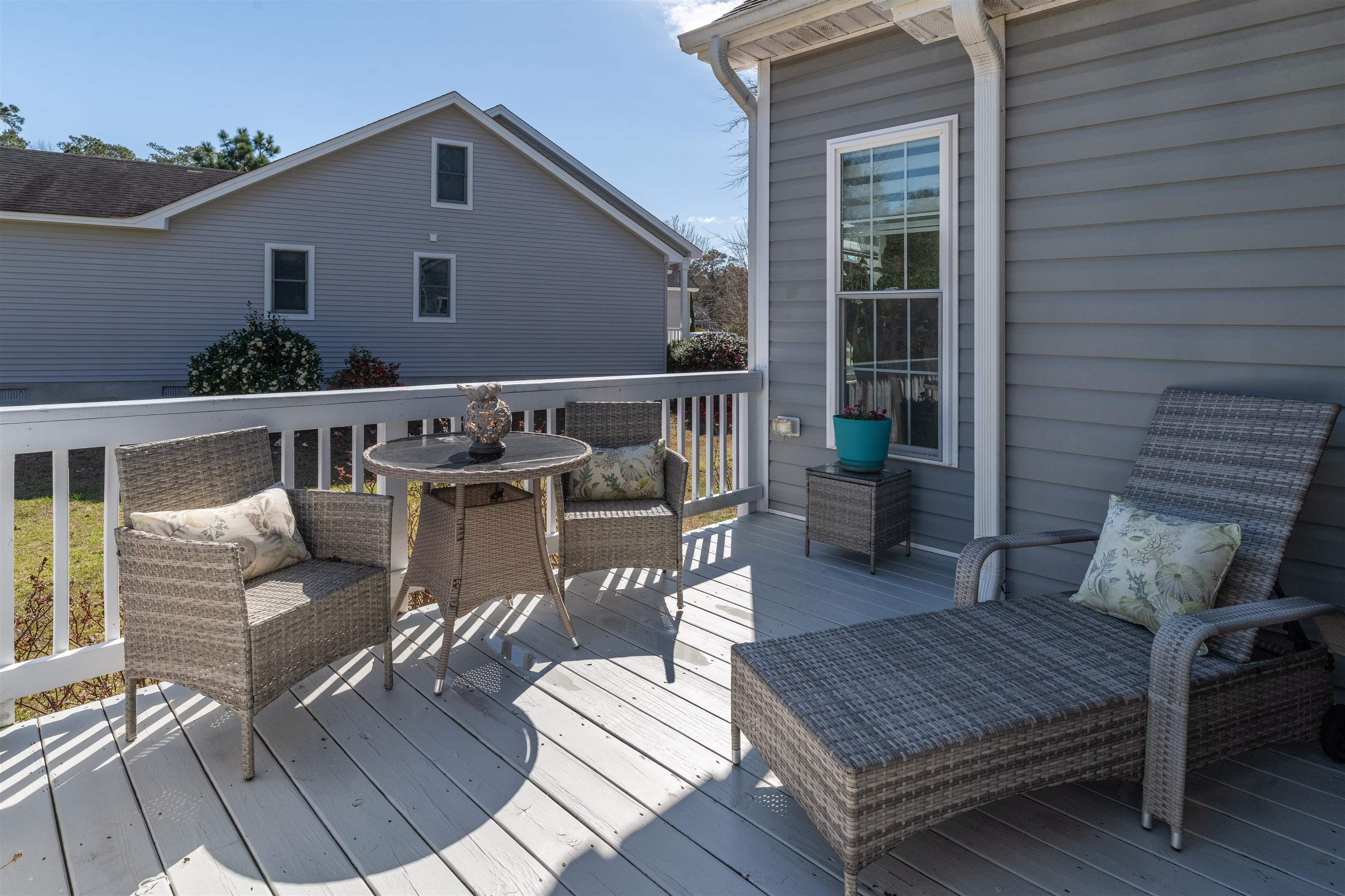 116 Bradford Lane Lot 35