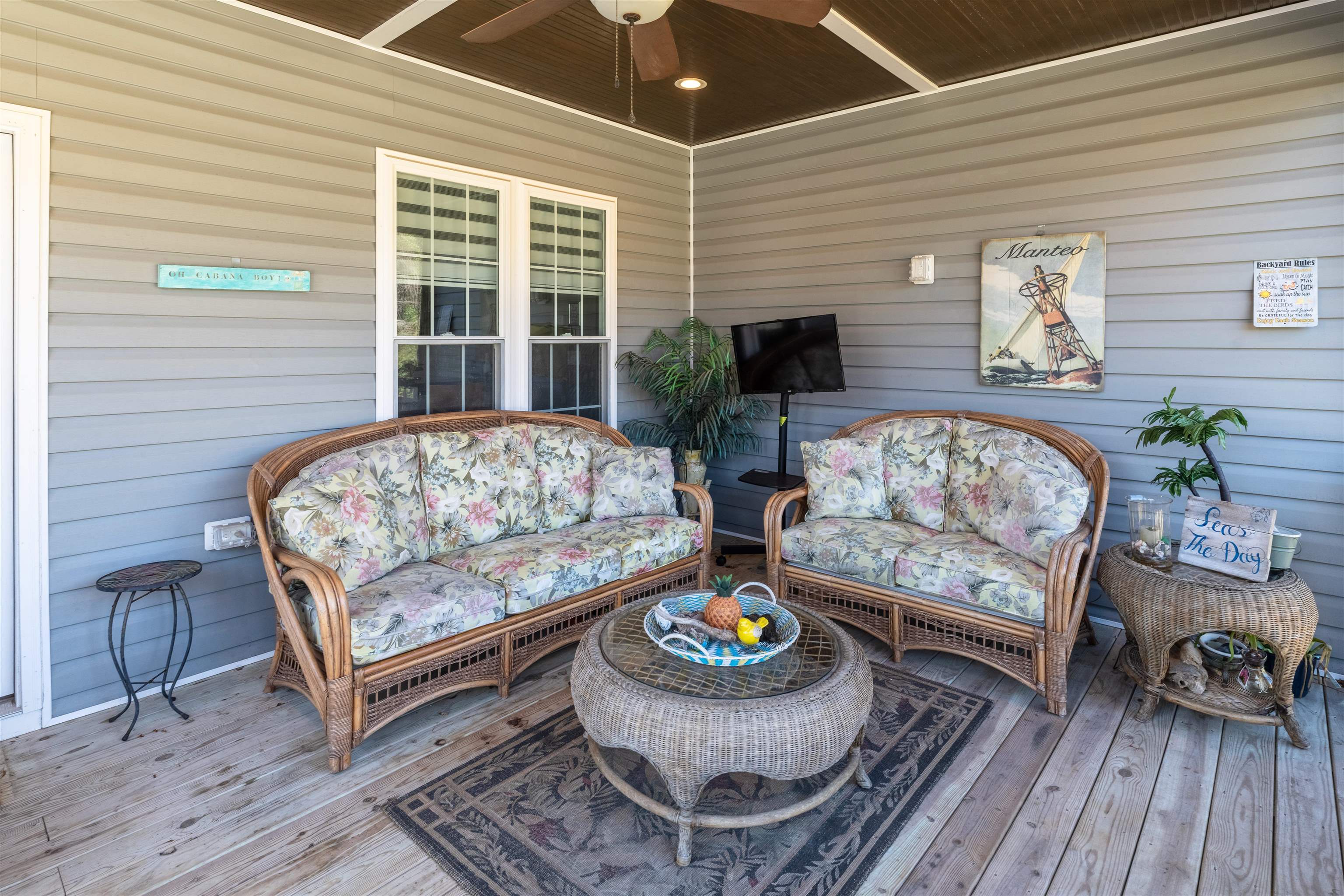 116 Bradford Lane Lot 35