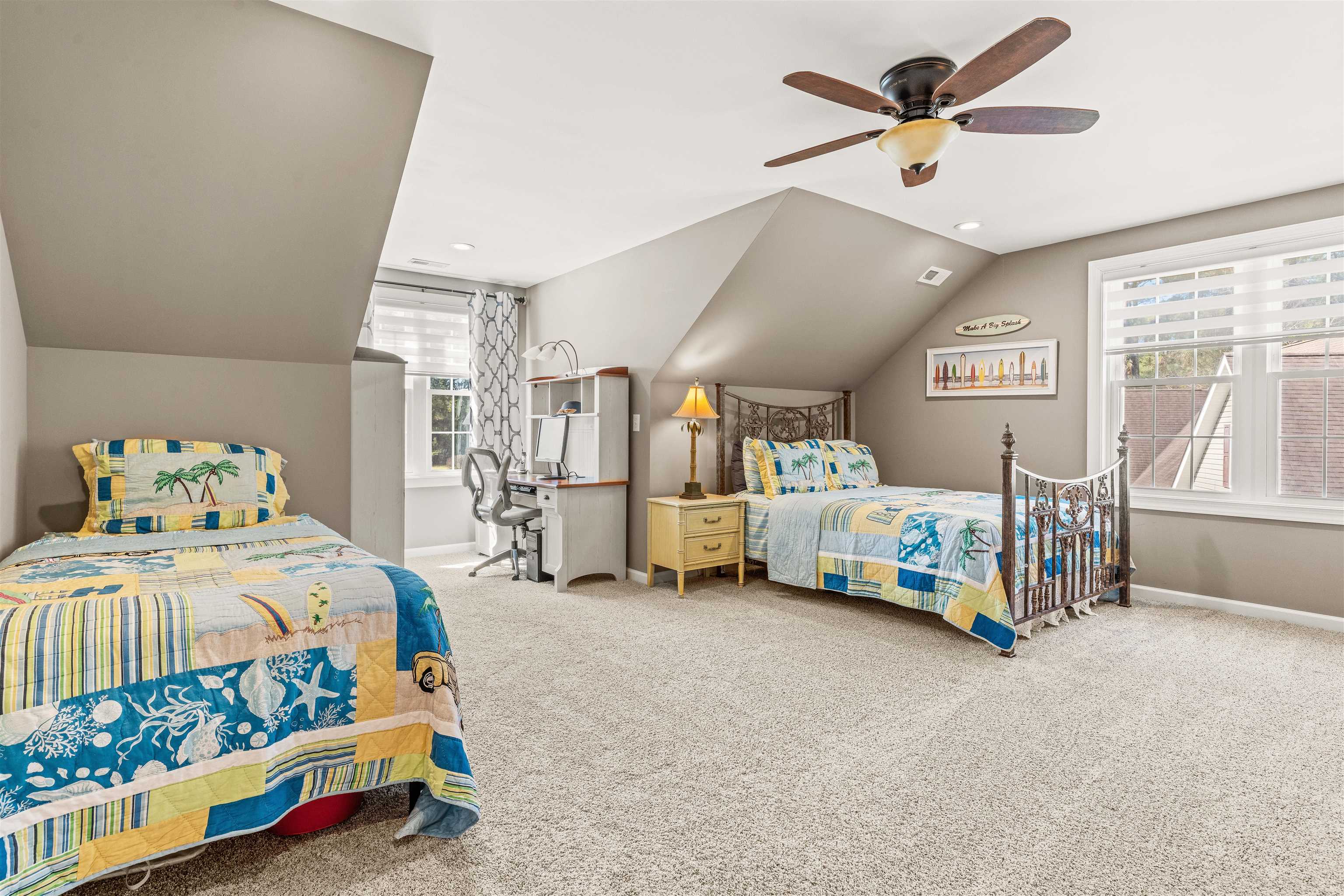 116 Bradford Lane Lot 35