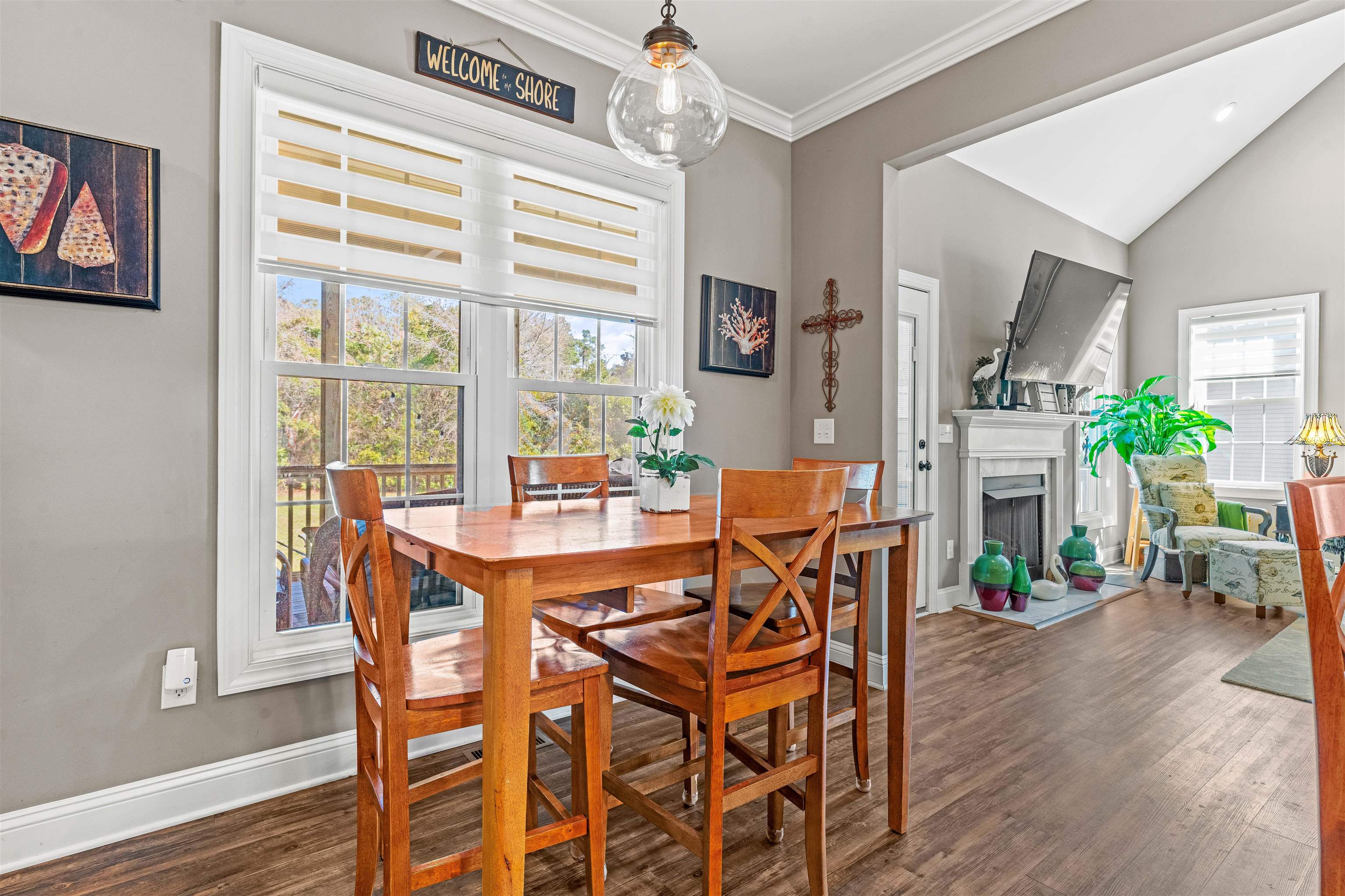 116 Bradford Lane Lot 35