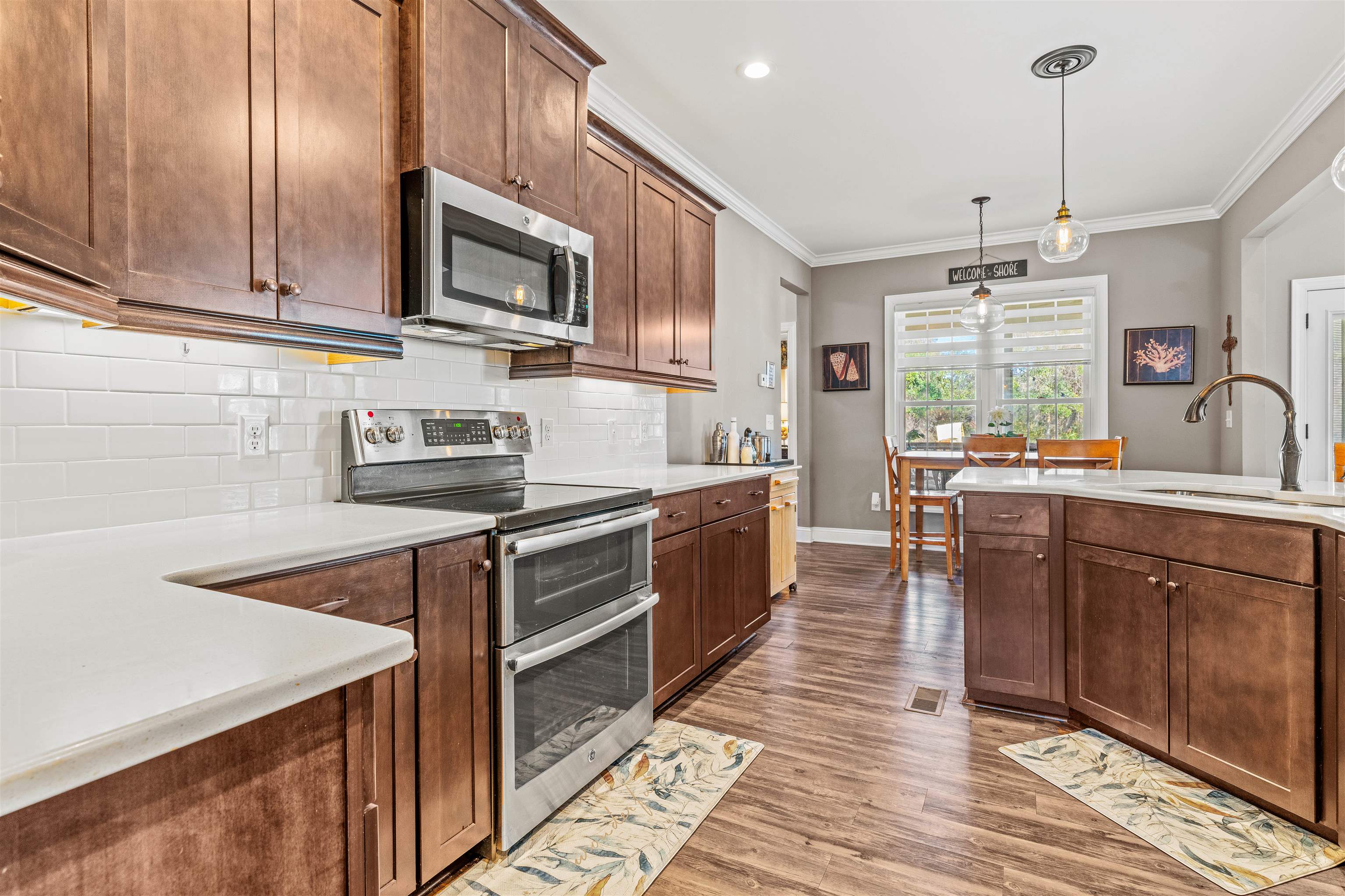 116 Bradford Lane Lot 35