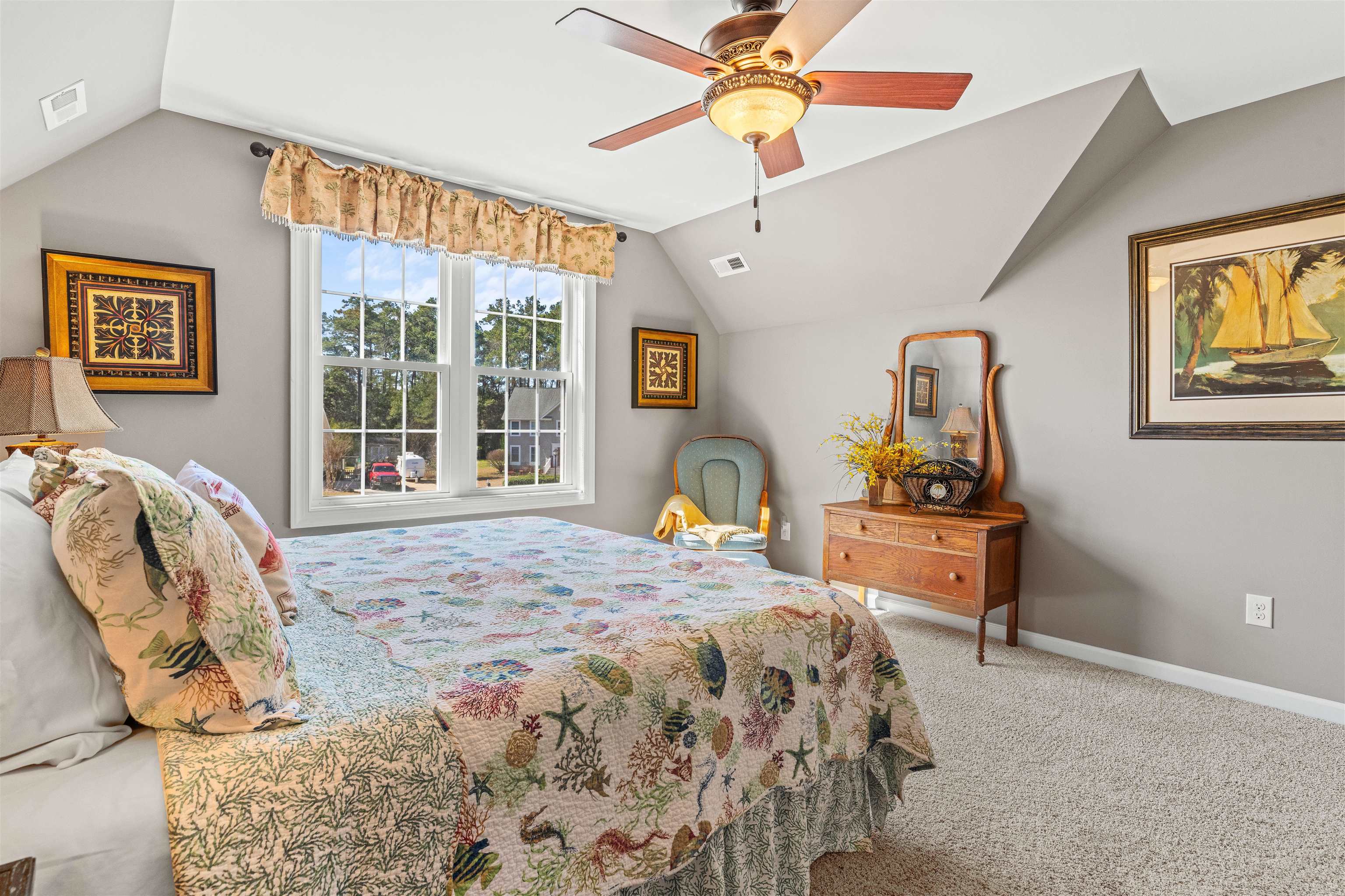 116 Bradford Lane Lot 35