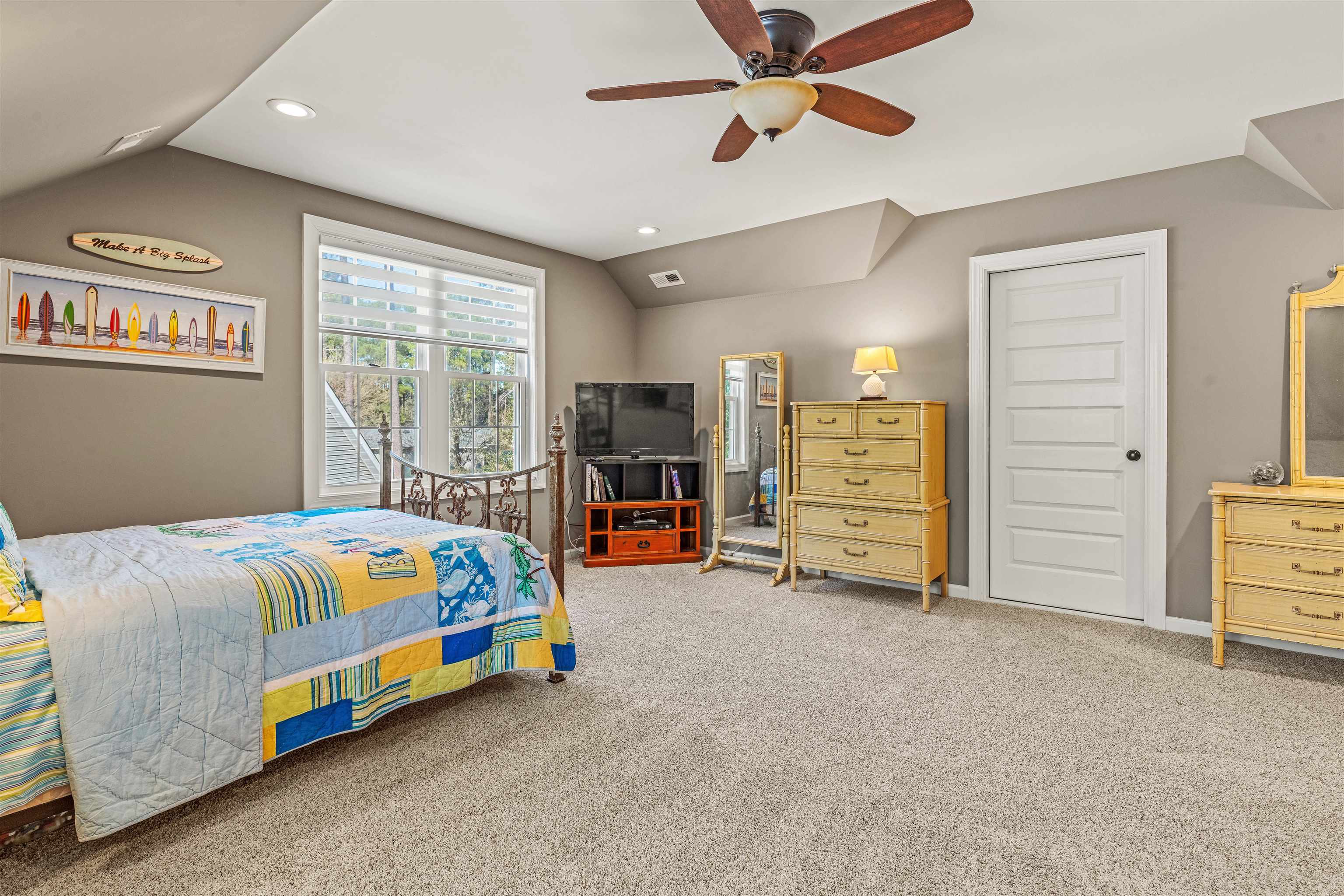 116 Bradford Lane Lot 35