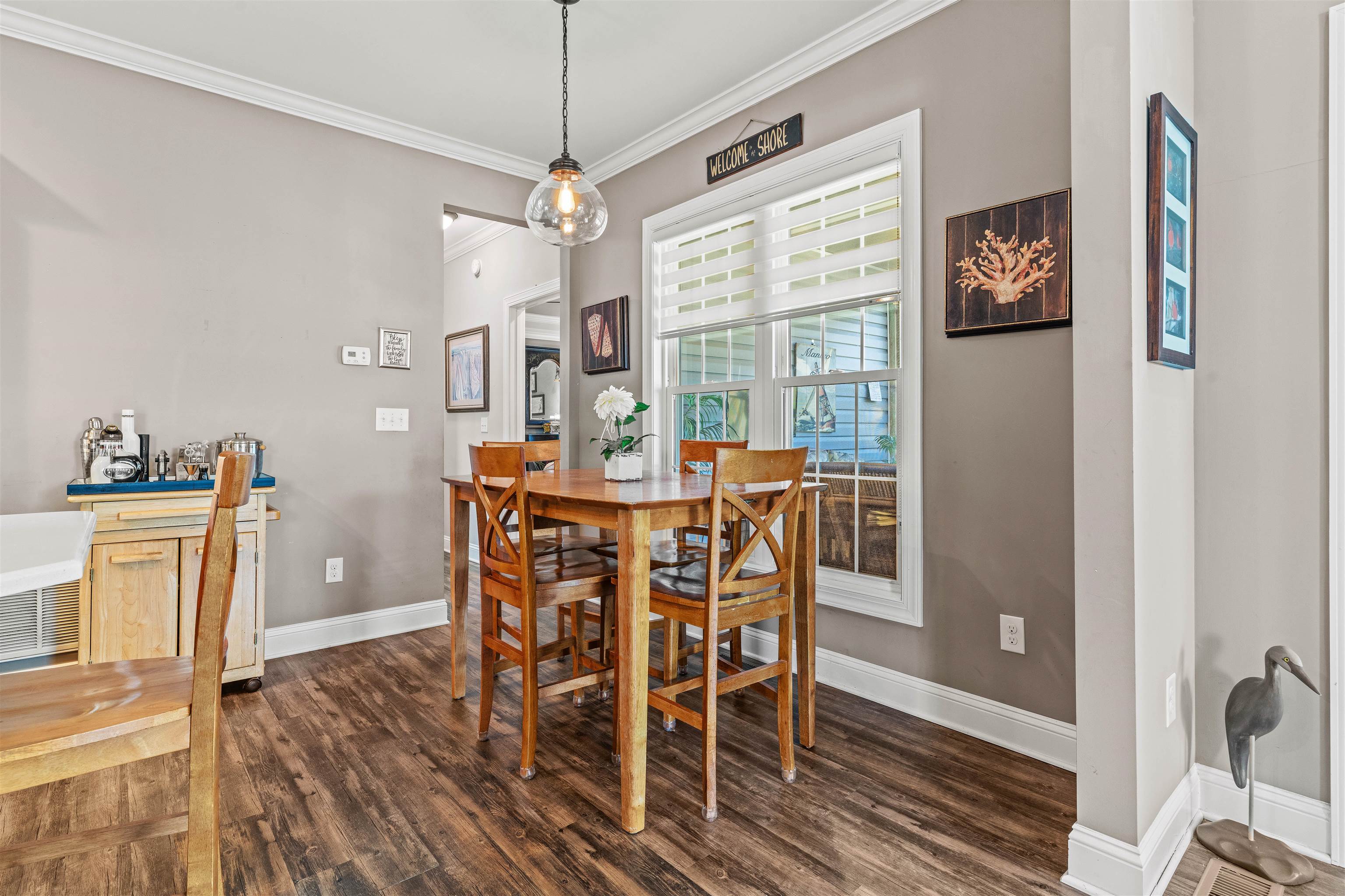 116 Bradford Lane Lot 35