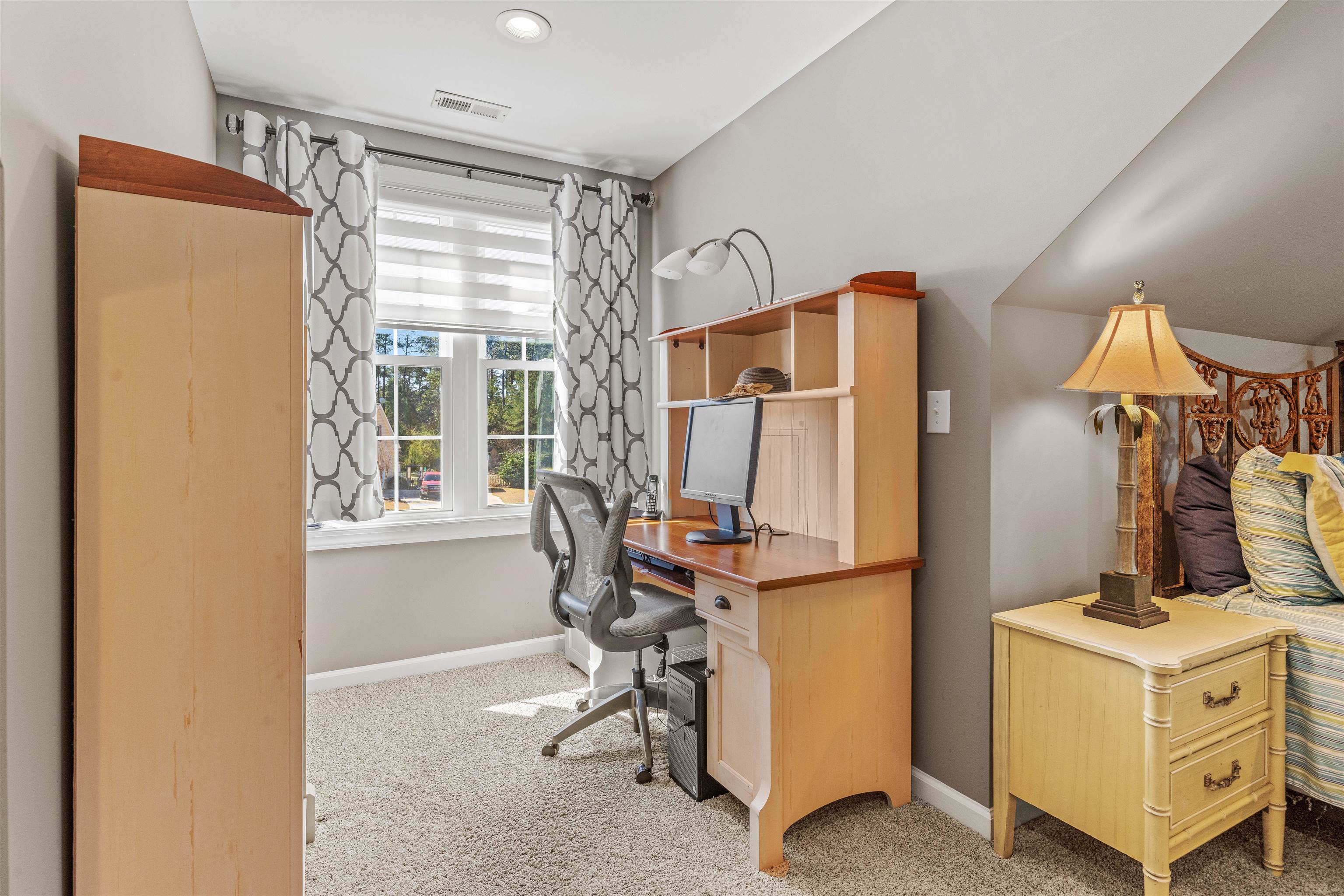 116 Bradford Lane Lot 35