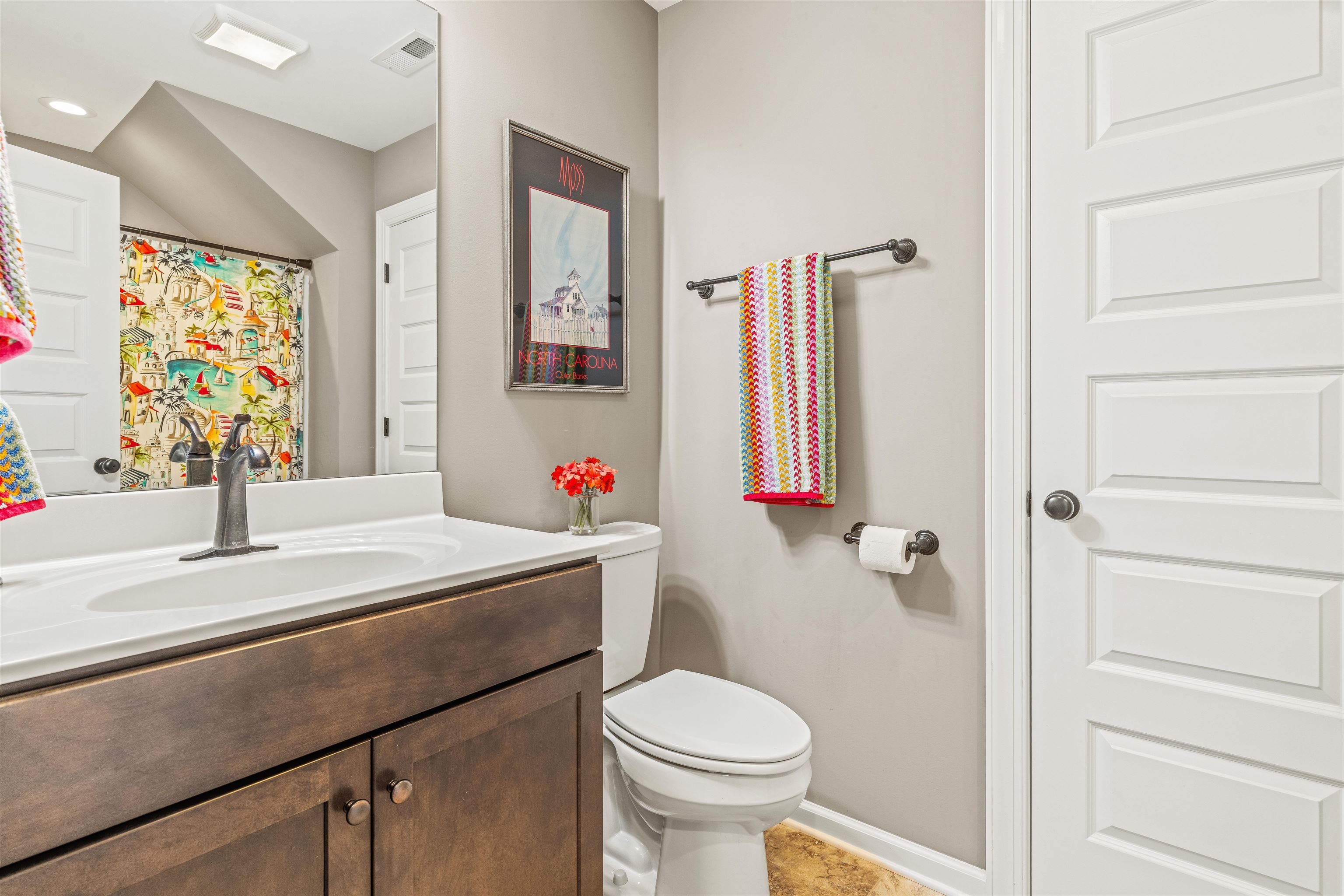 116 Bradford Lane Lot 35