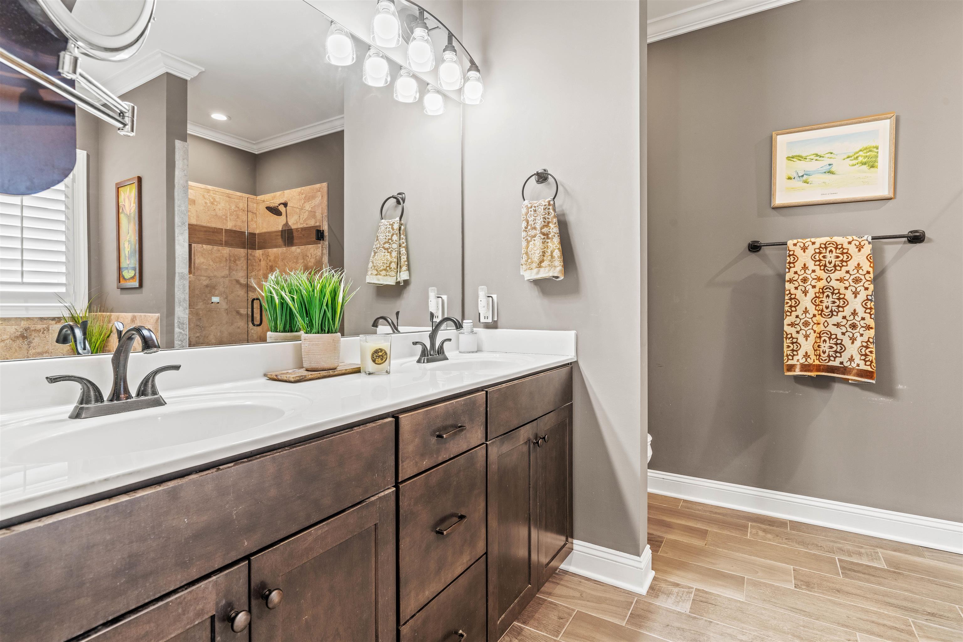 116 Bradford Lane Lot 35