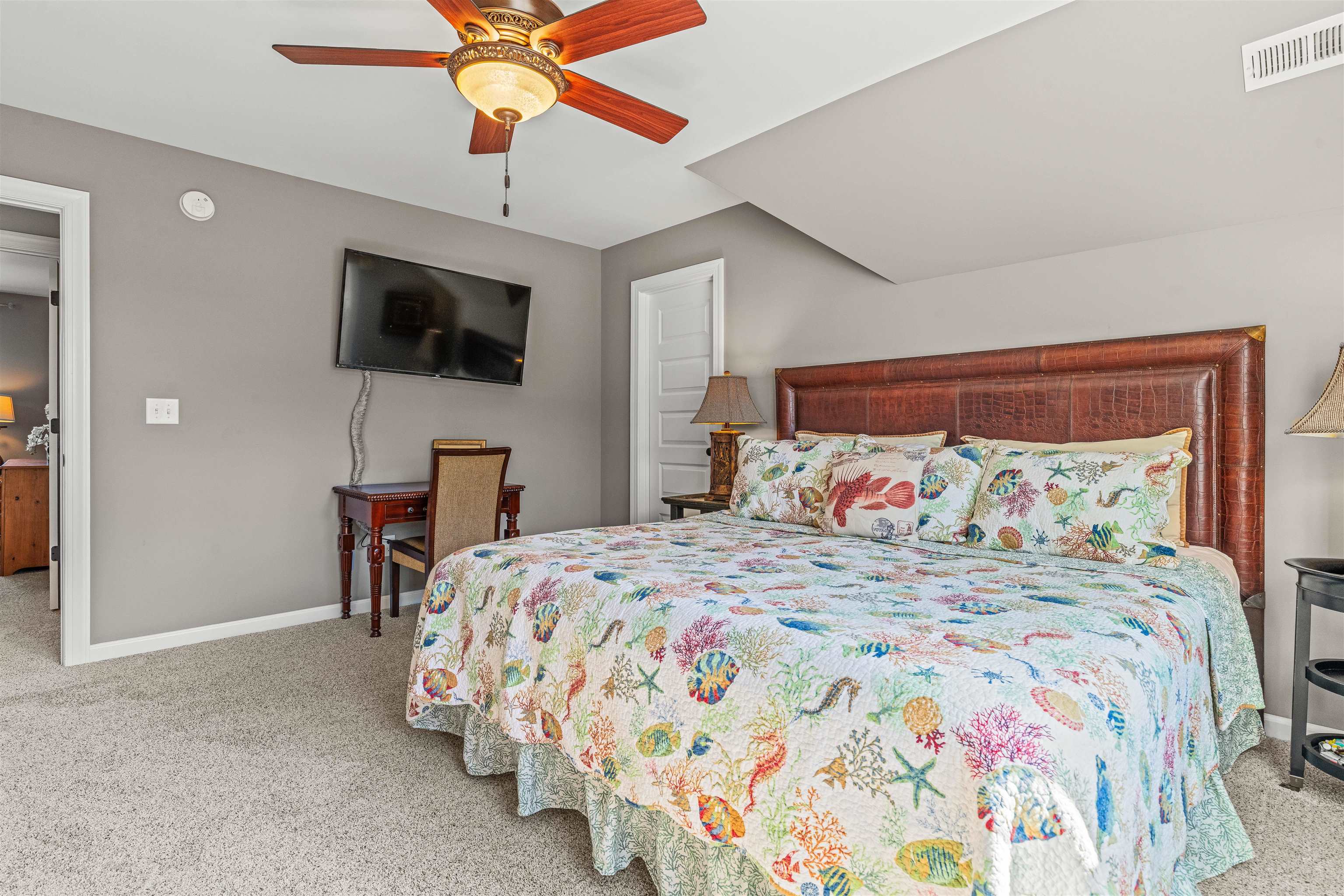 116 Bradford Lane Lot 35