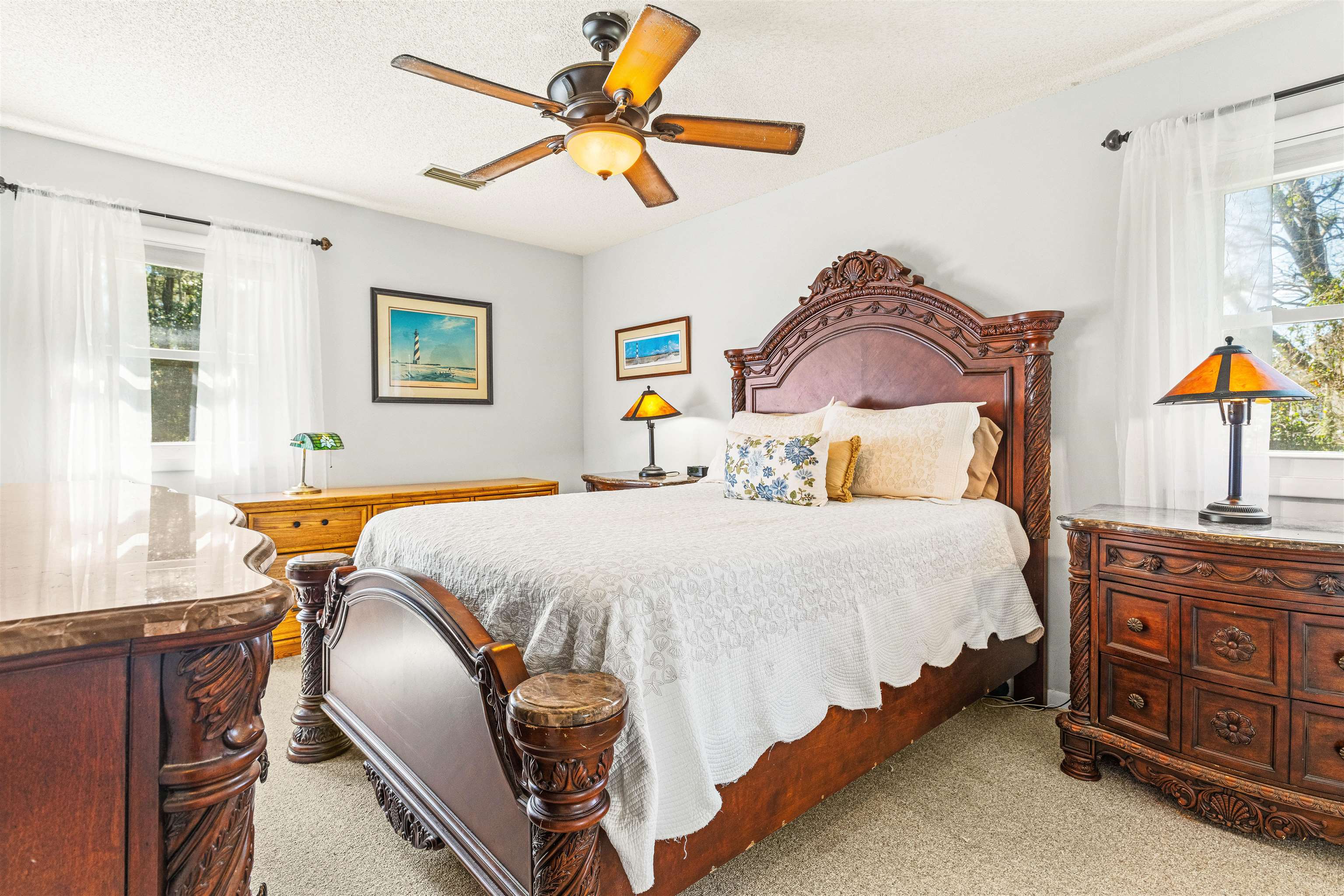 101 Arbor Drive Lot 4