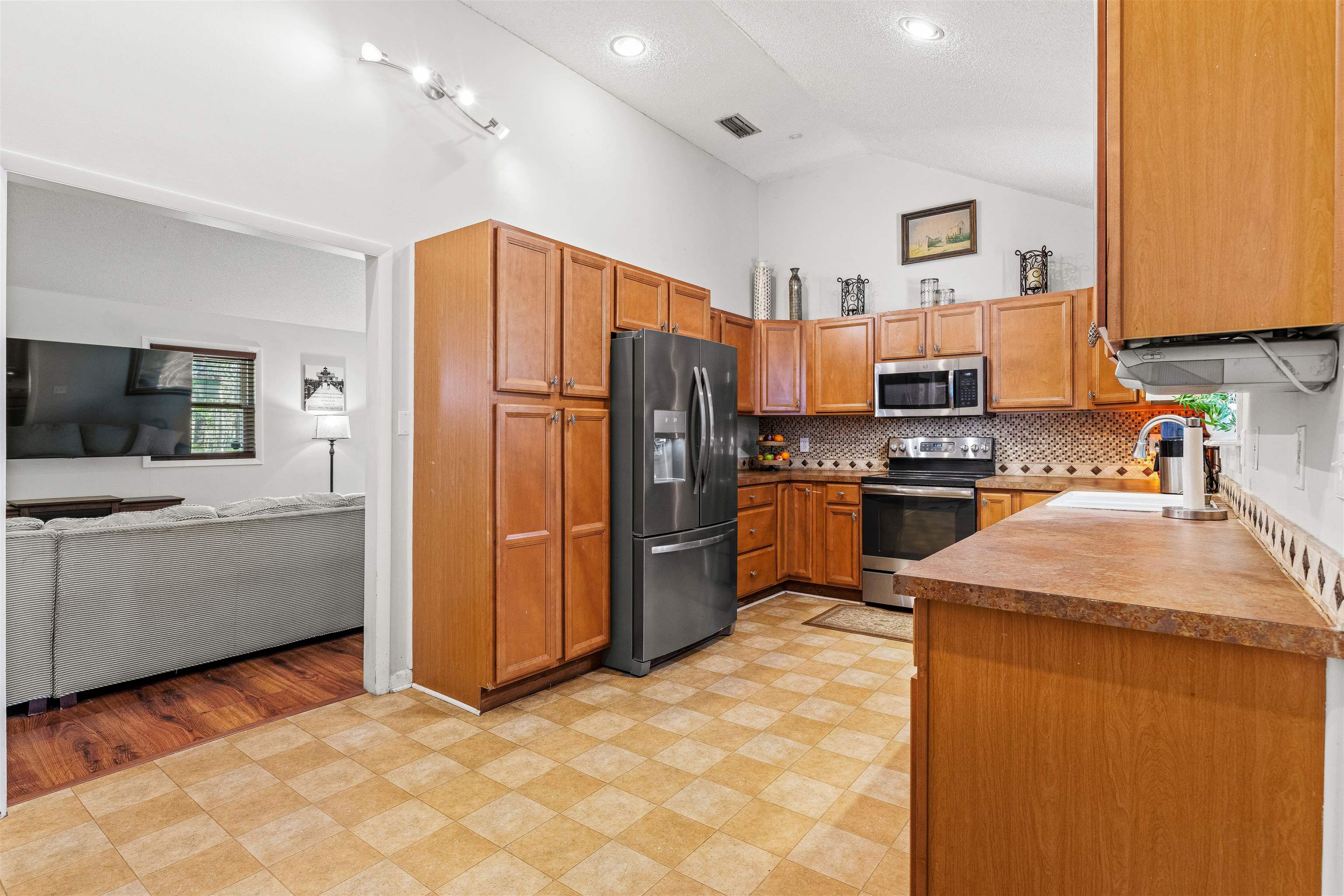 101 Arbor Drive Lot 4