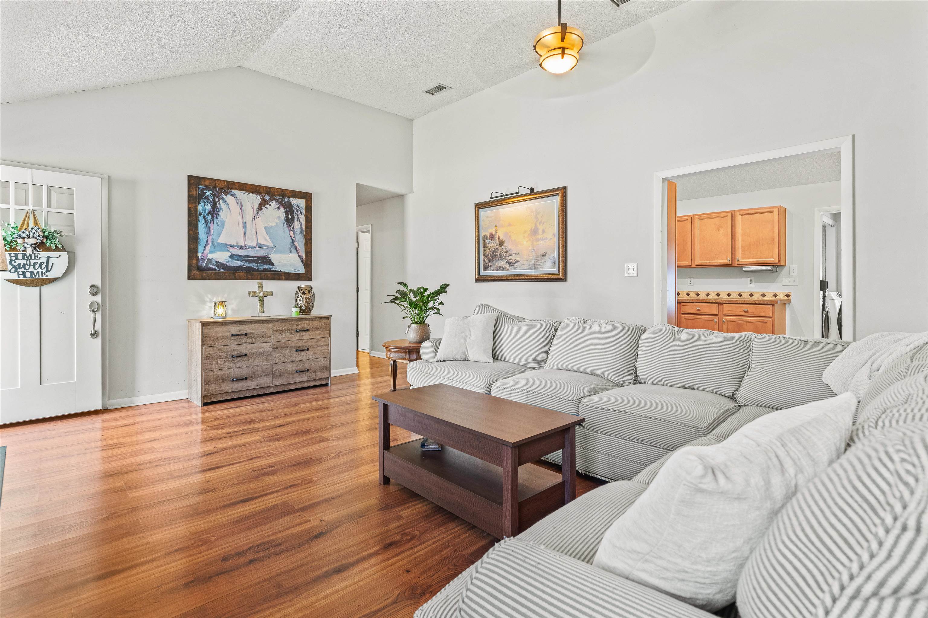 101 Arbor Drive Lot 4
