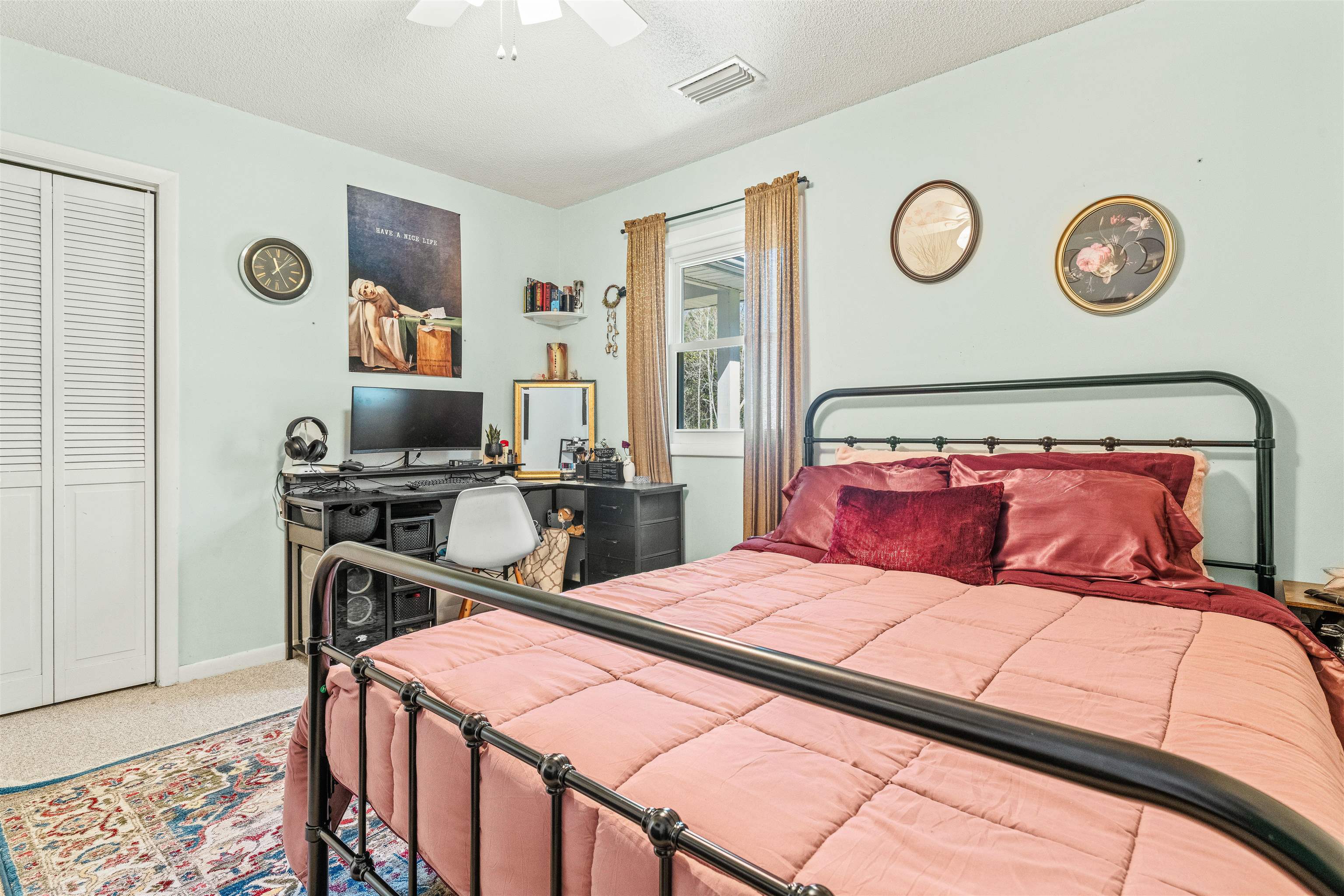 101 Arbor Drive Lot 4