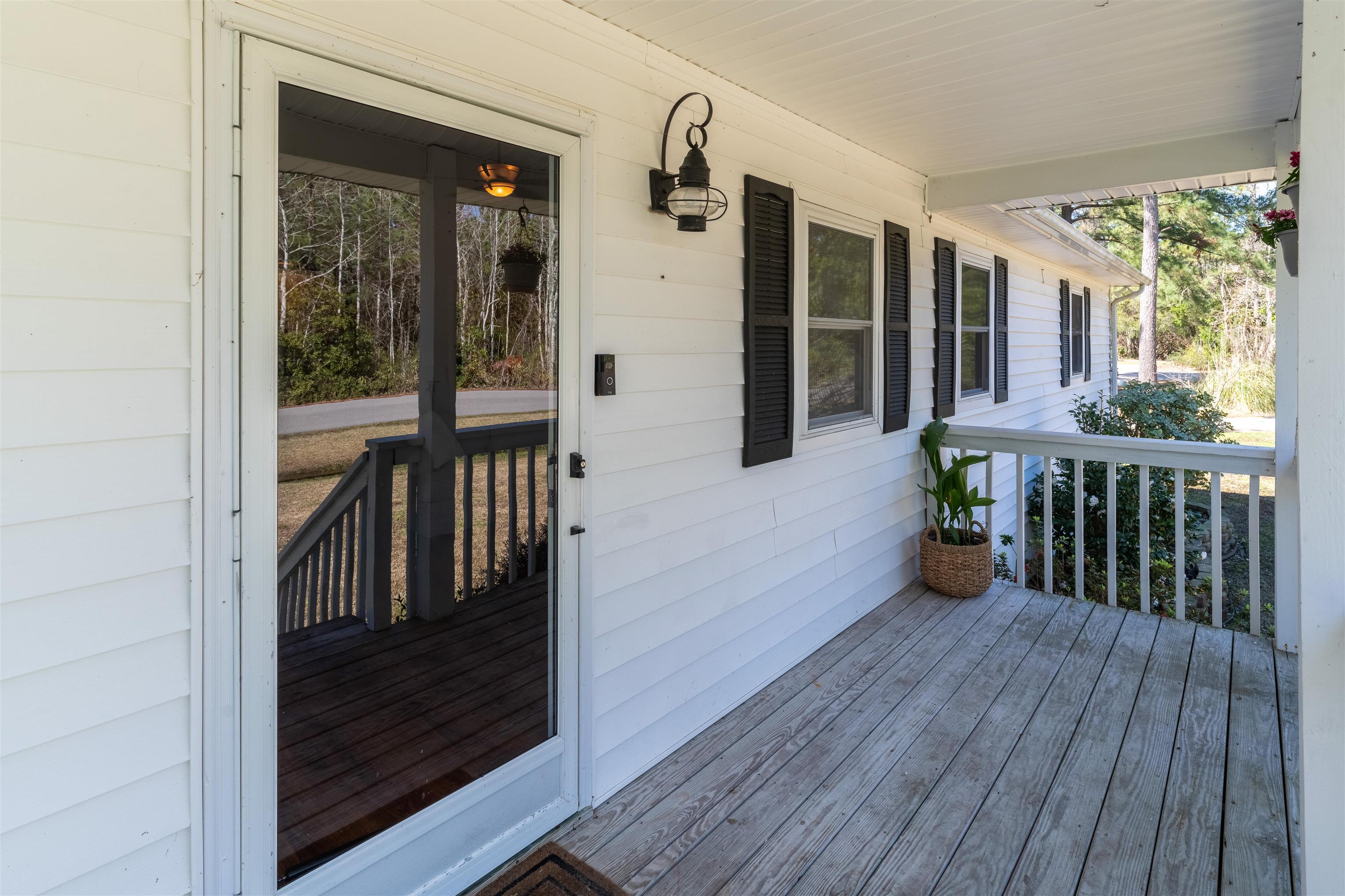 101 Arbor Drive Lot 4