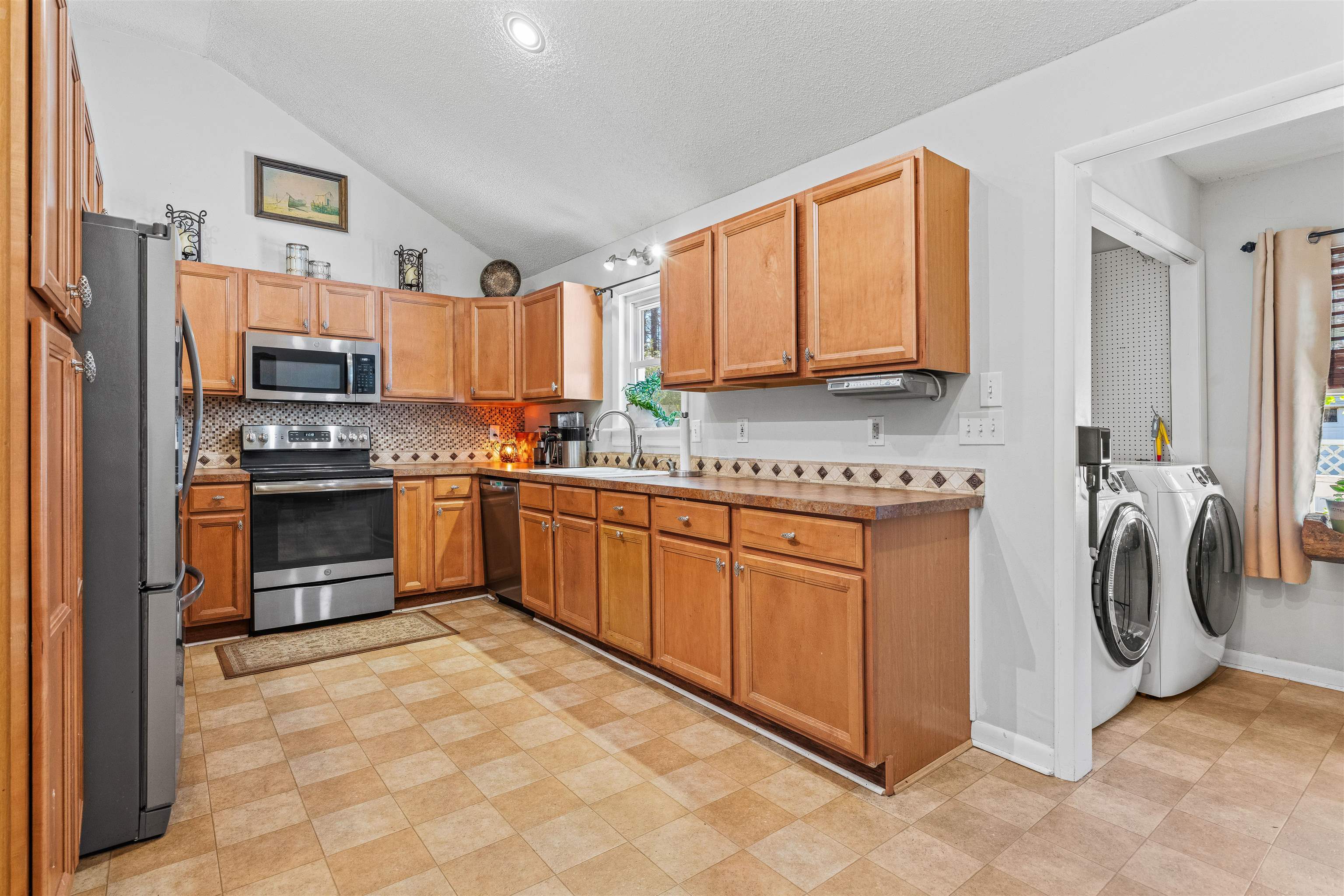 101 Arbor Drive Lot 4