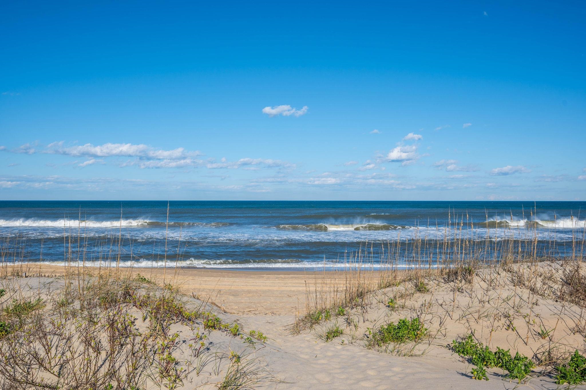 207 Calvin Street Lot #2