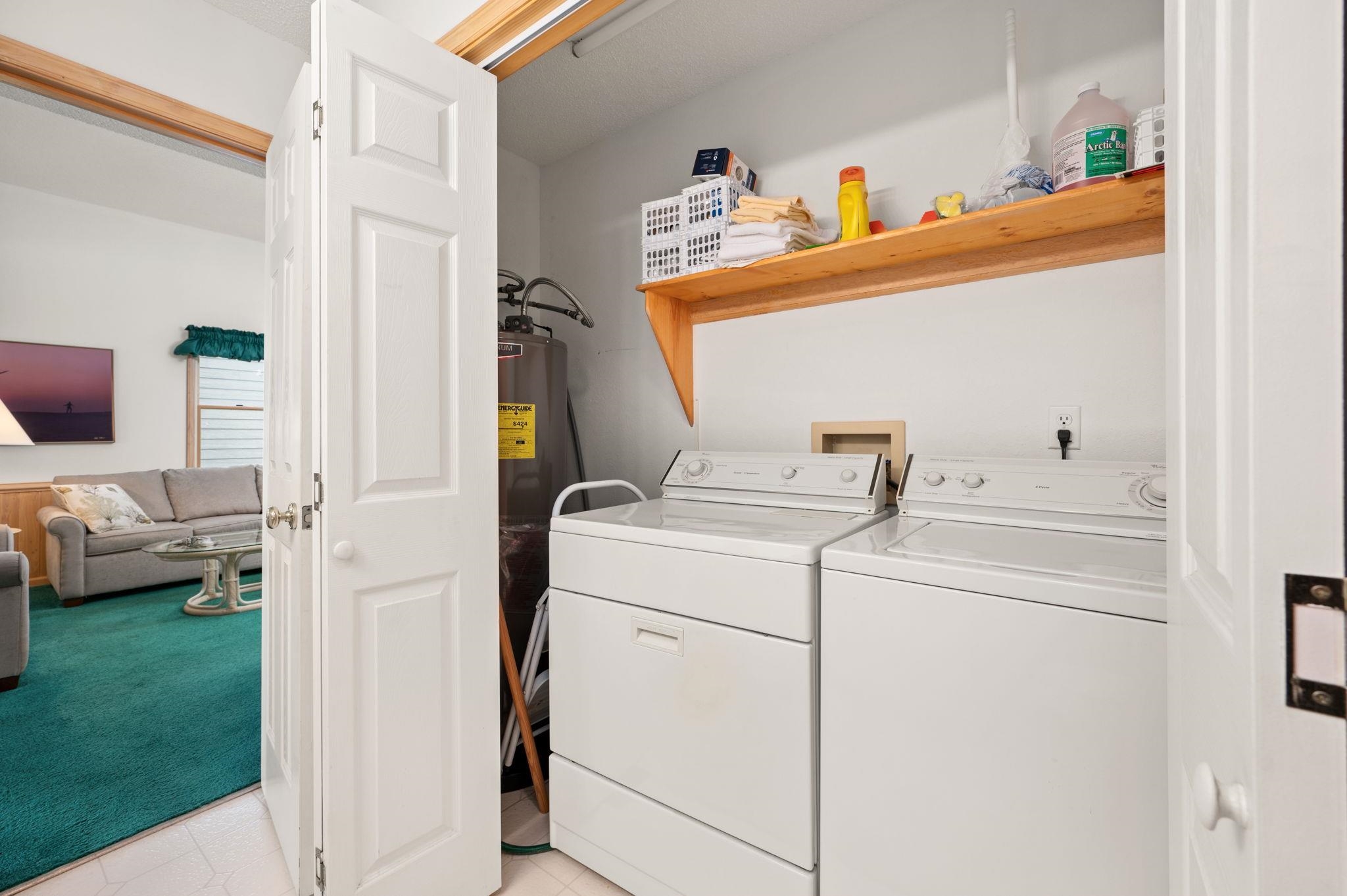 207 Calvin Street Lot #2