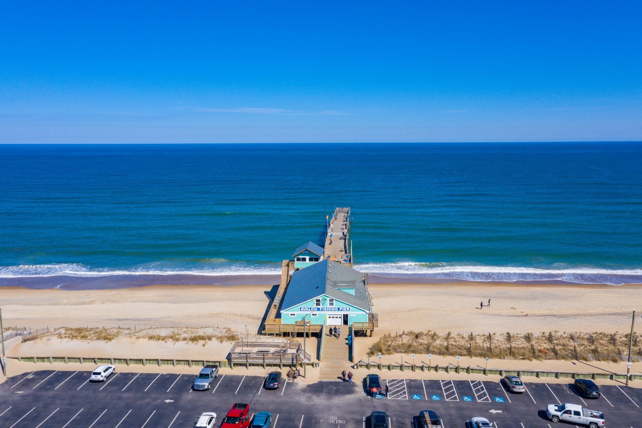 207 Calvin Street Lot #2