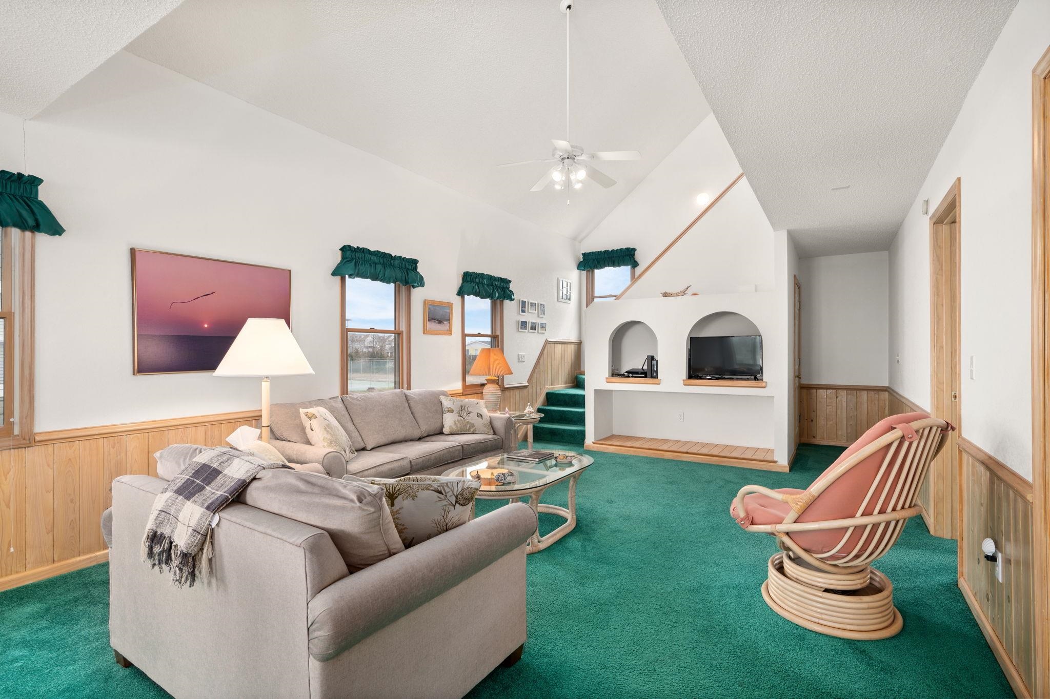 207 Calvin Street Lot #2