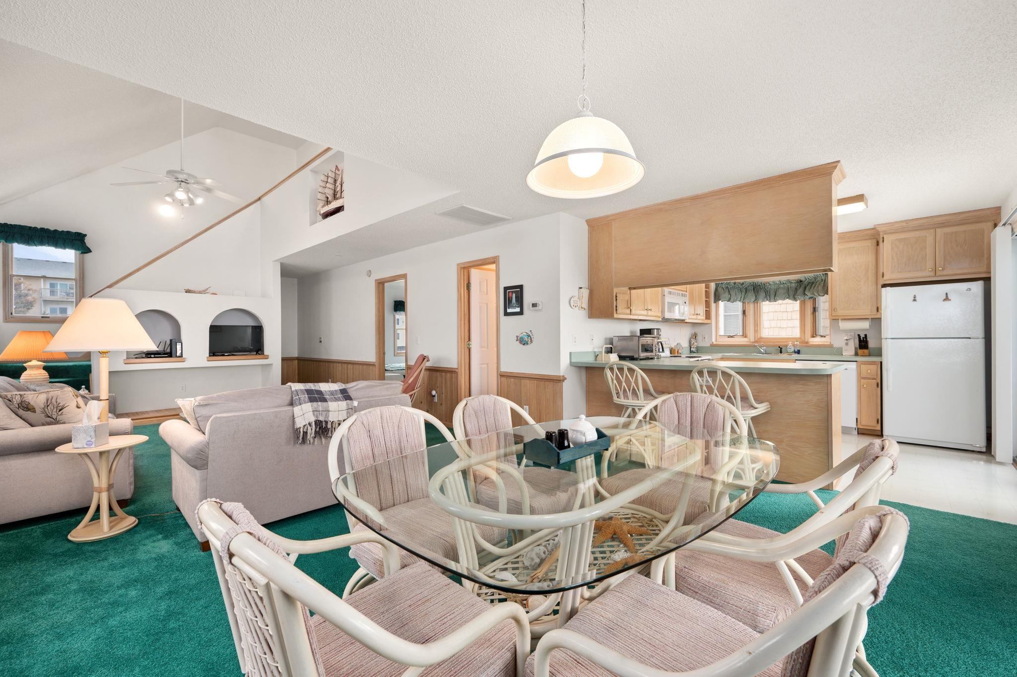 207 Calvin Street Lot #2