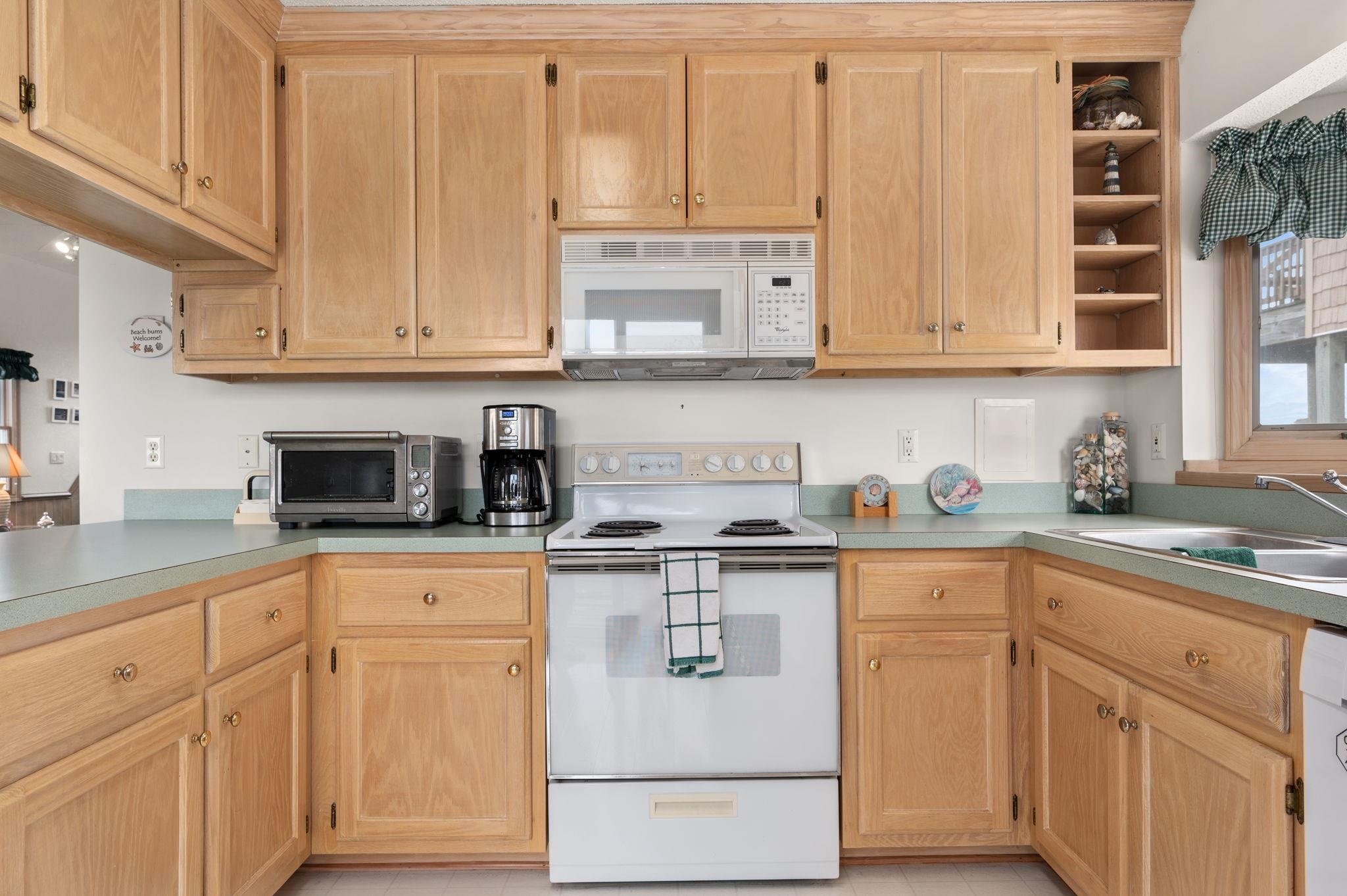 207 Calvin Street Lot #2