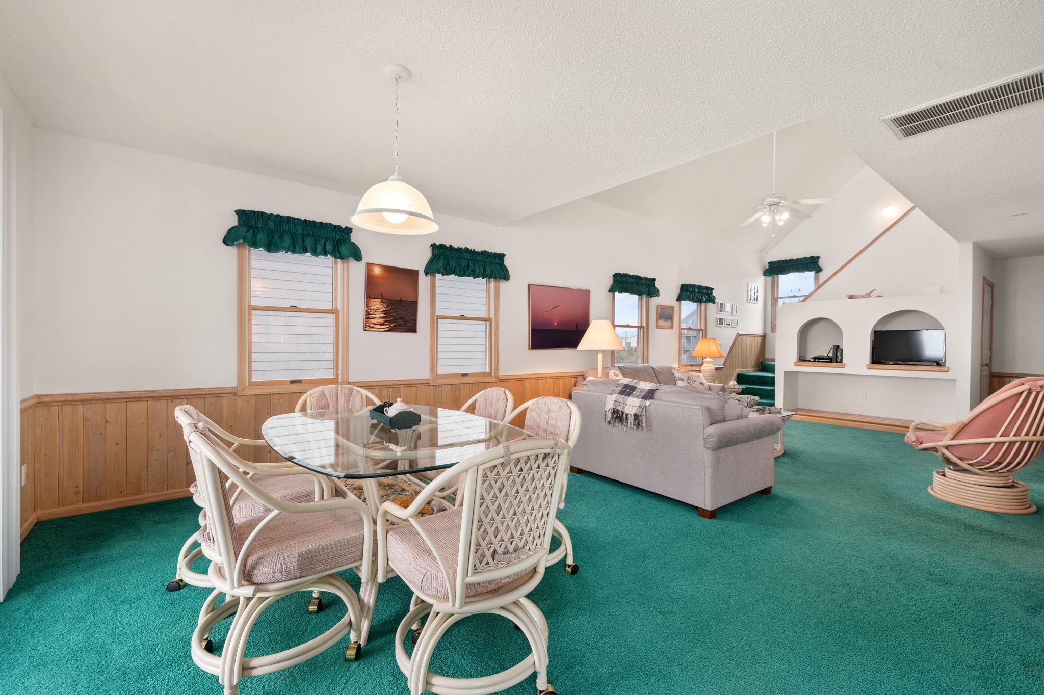 207 Calvin Street Lot #2