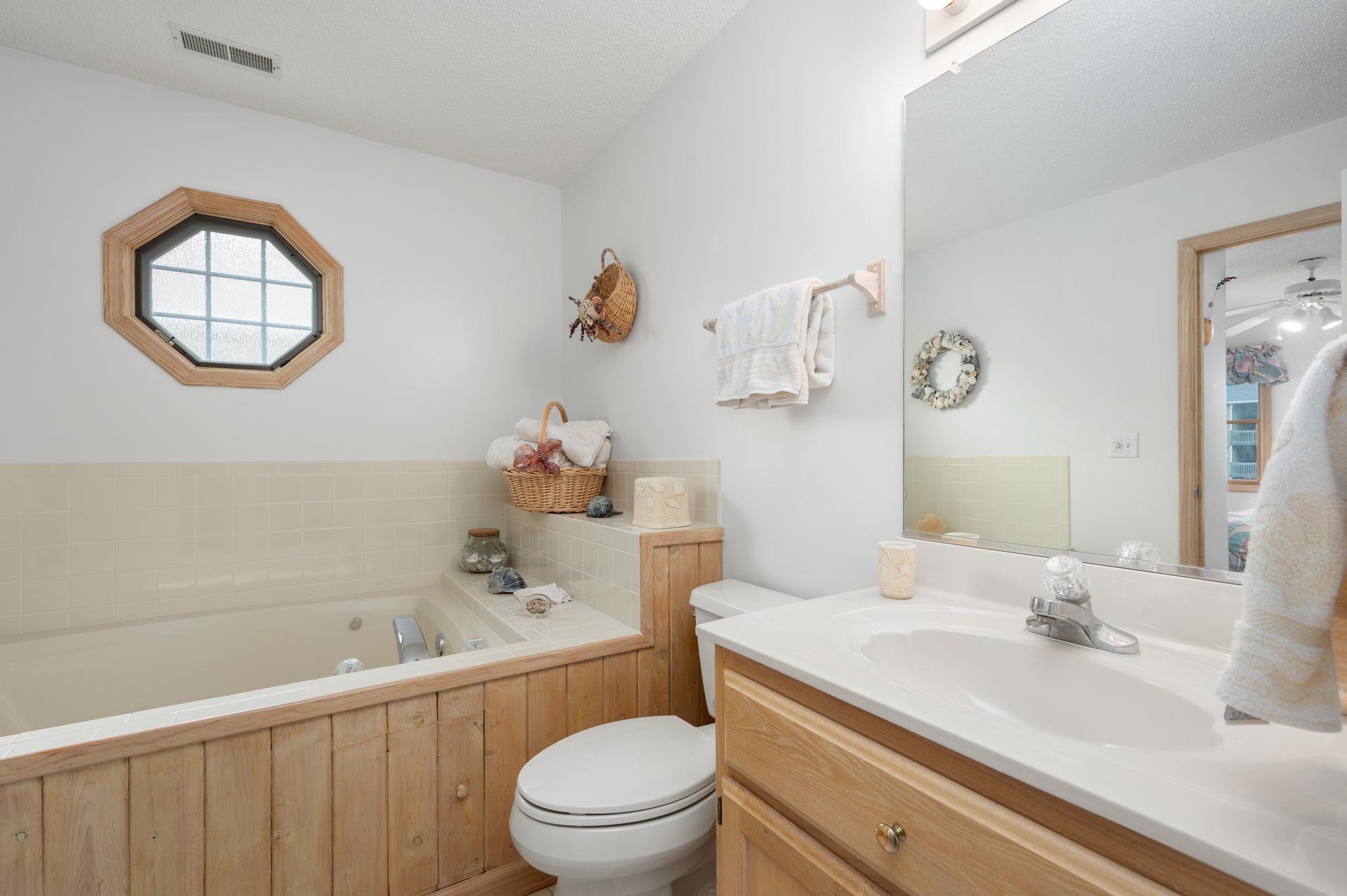 207 Calvin Street Lot #2