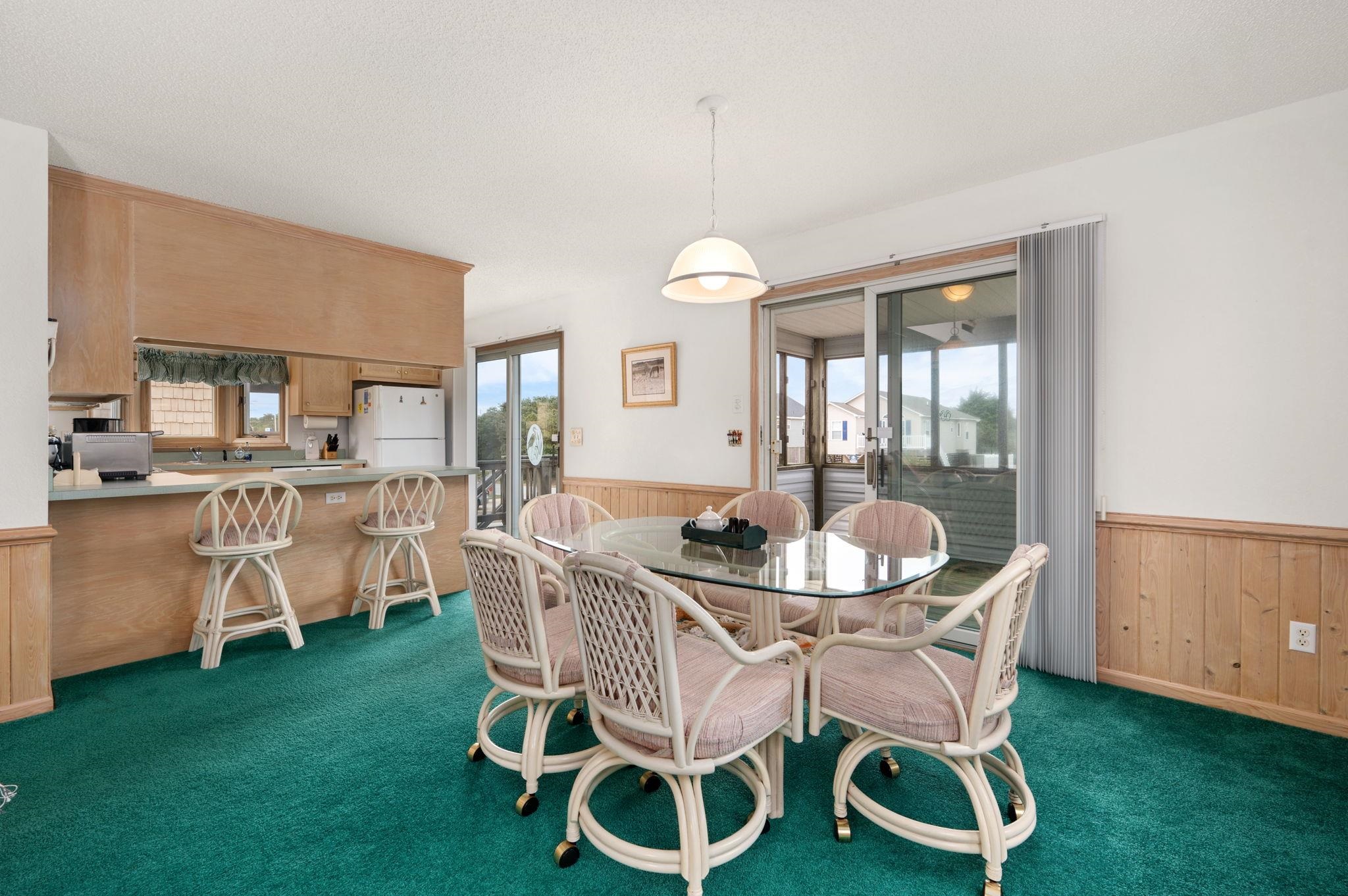 207 Calvin Street Lot #2