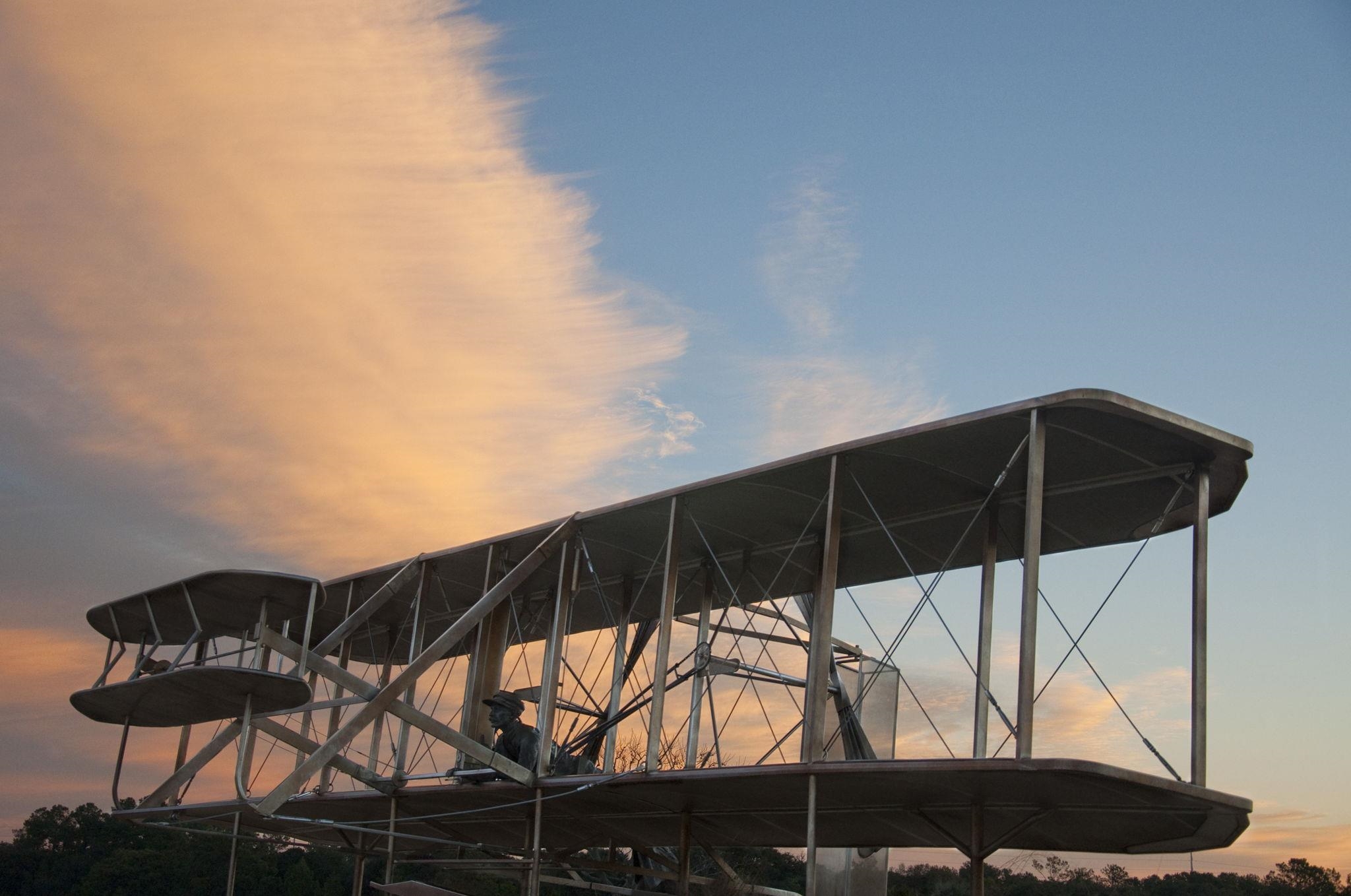 207 Calvin Street Lot #2