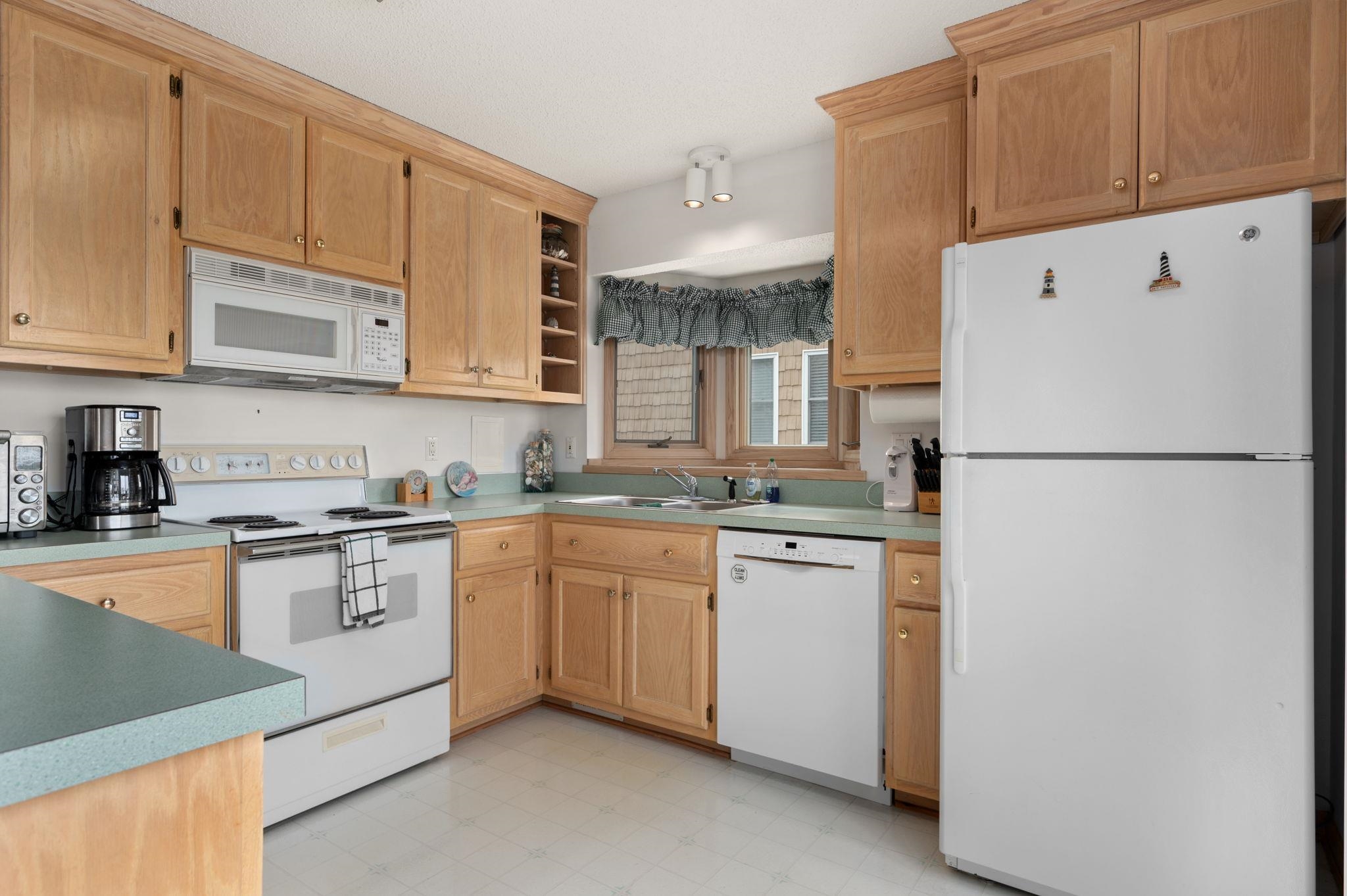 207 Calvin Street Lot #2