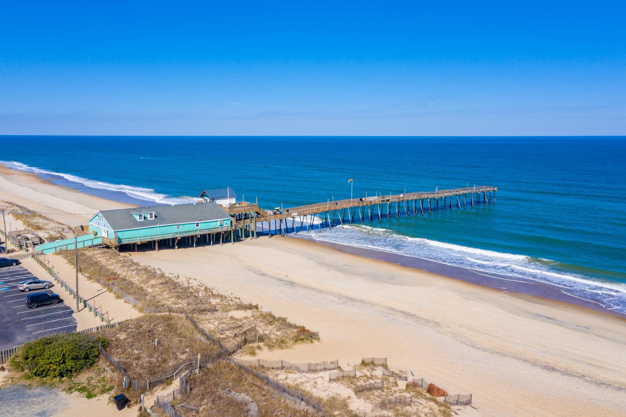 207 Calvin Street Lot #2