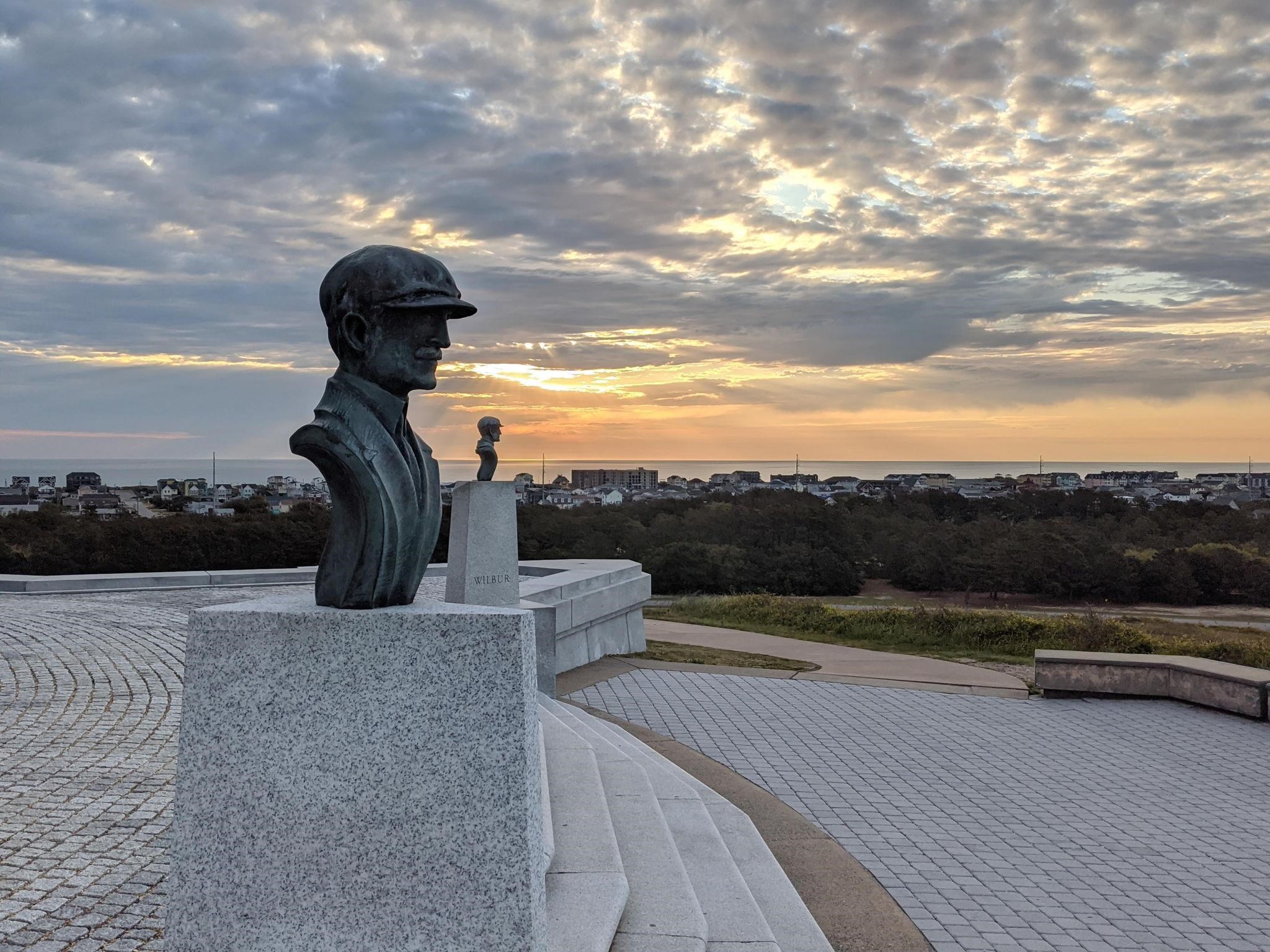 207 Calvin Street Lot #2