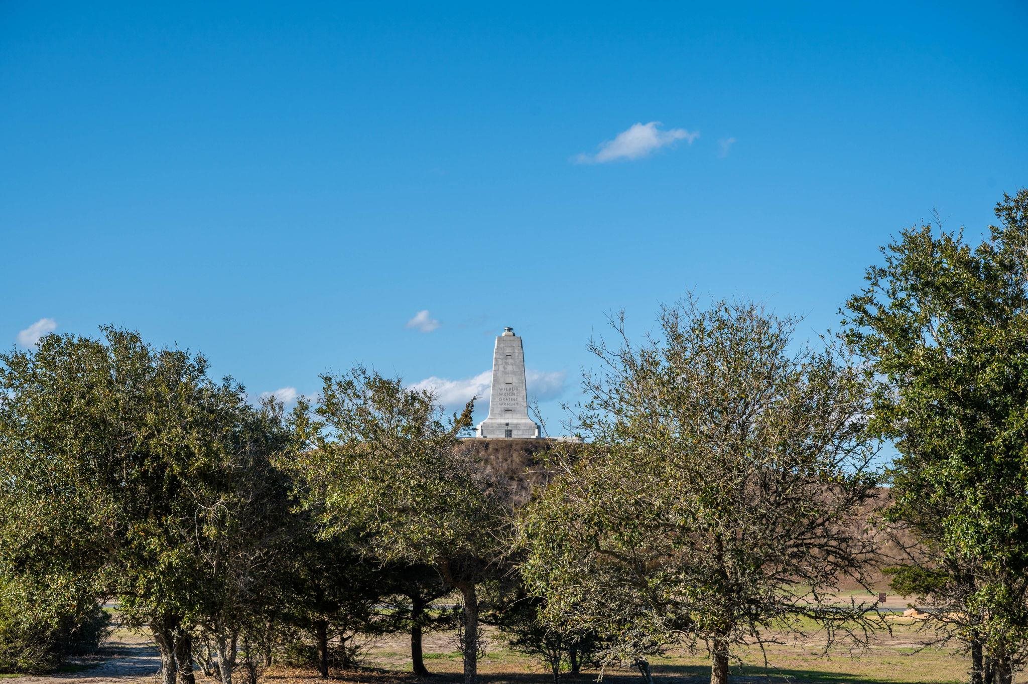 207 Calvin Street Lot #2