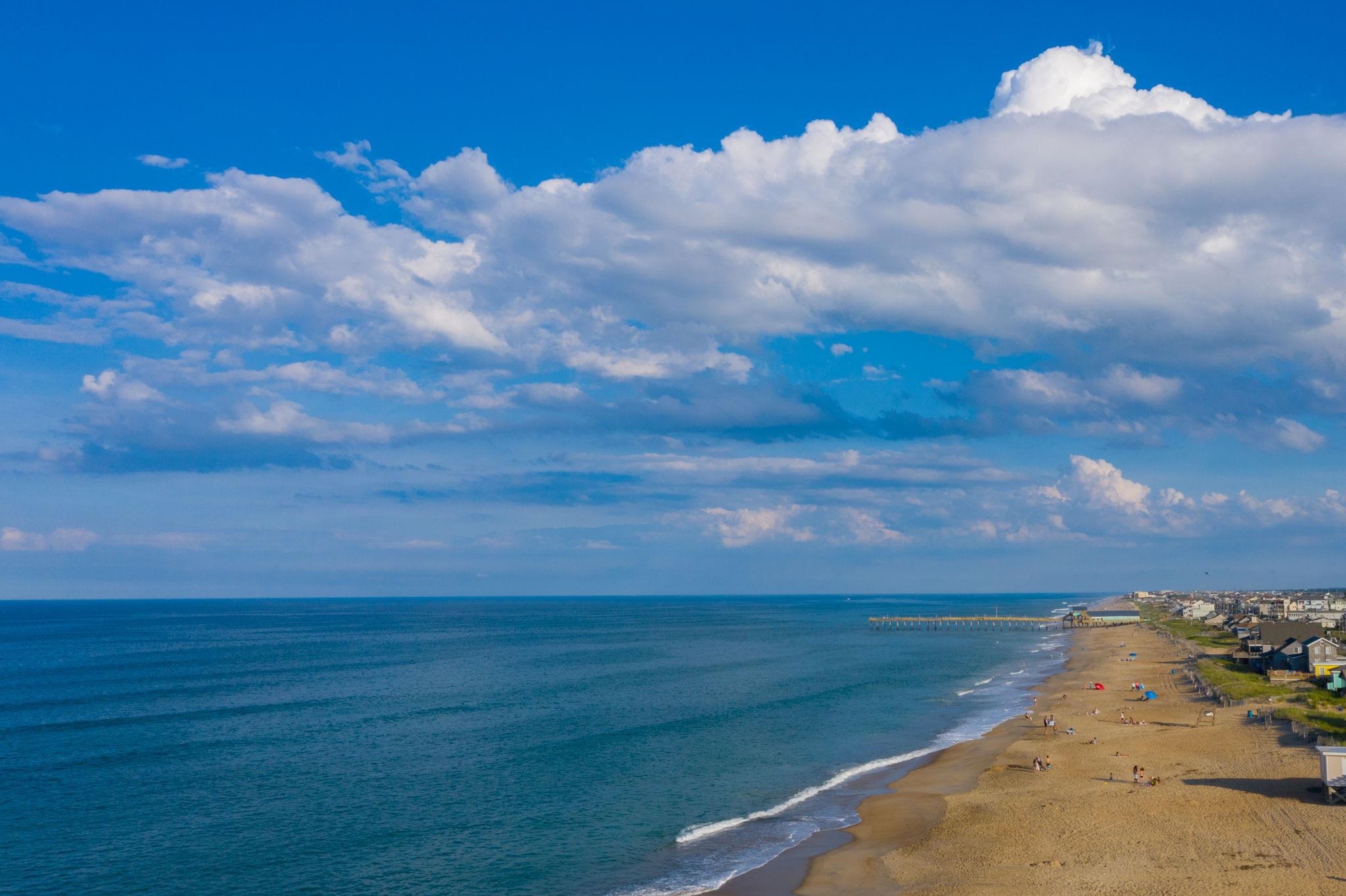 207 Calvin Street Lot #2