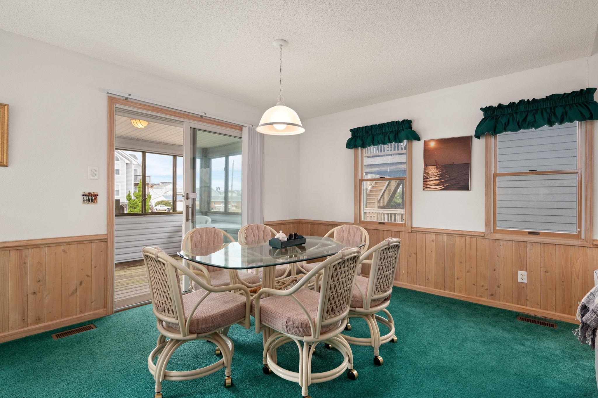 207 Calvin Street Lot #2