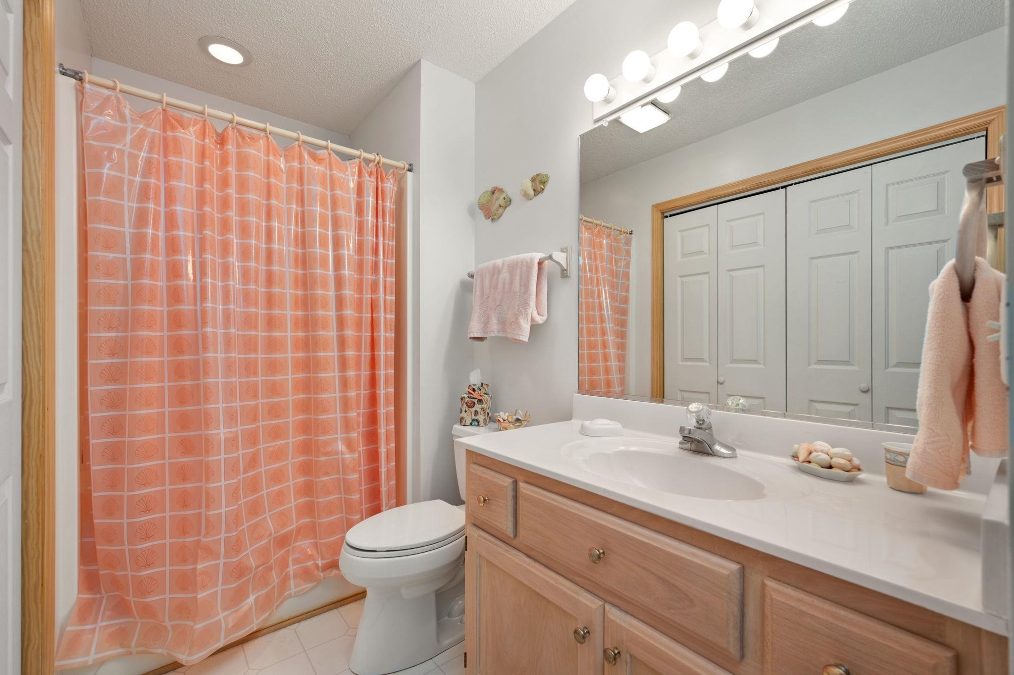 207 Calvin Street Lot #2