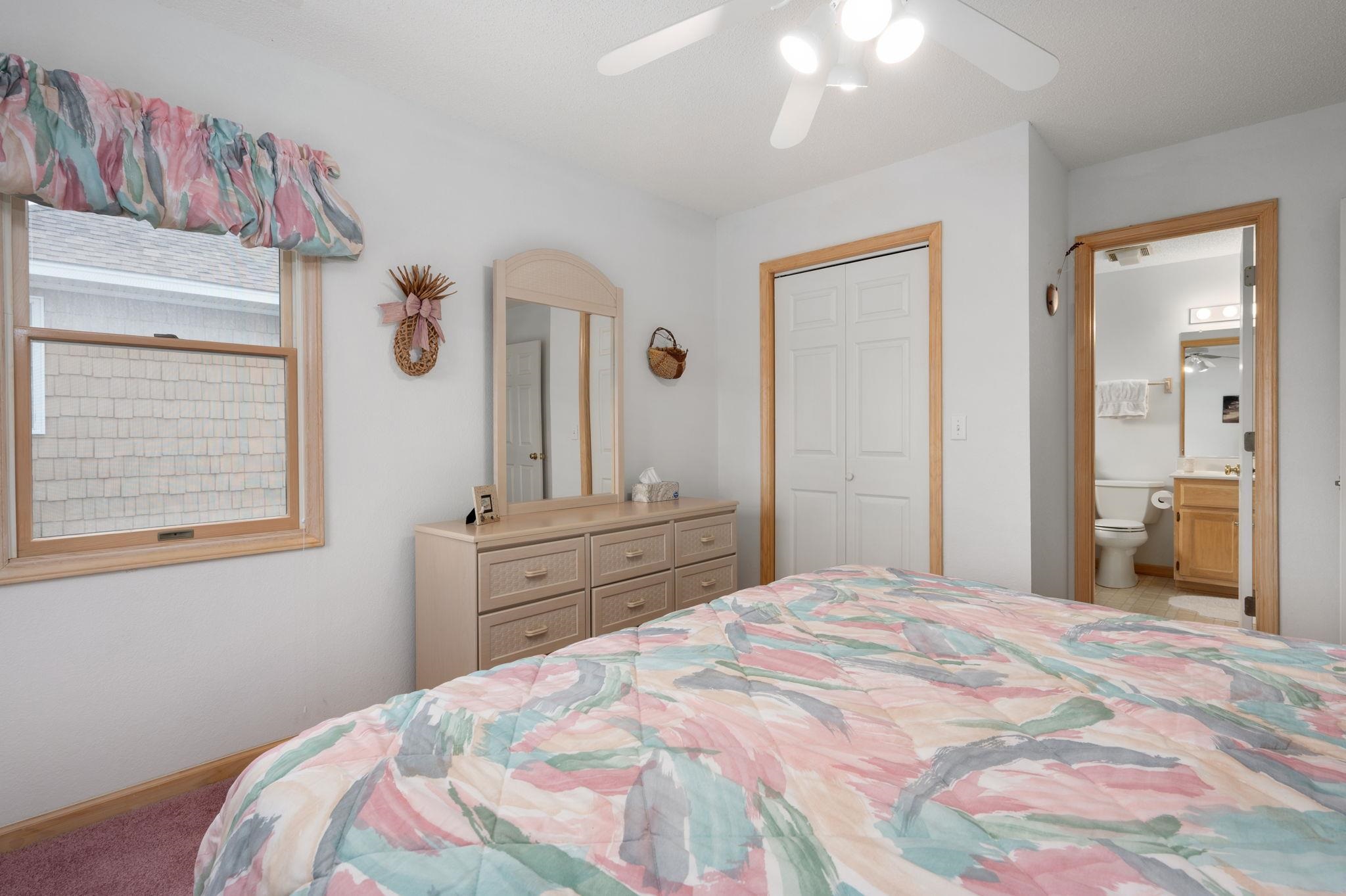 207 Calvin Street Lot #2