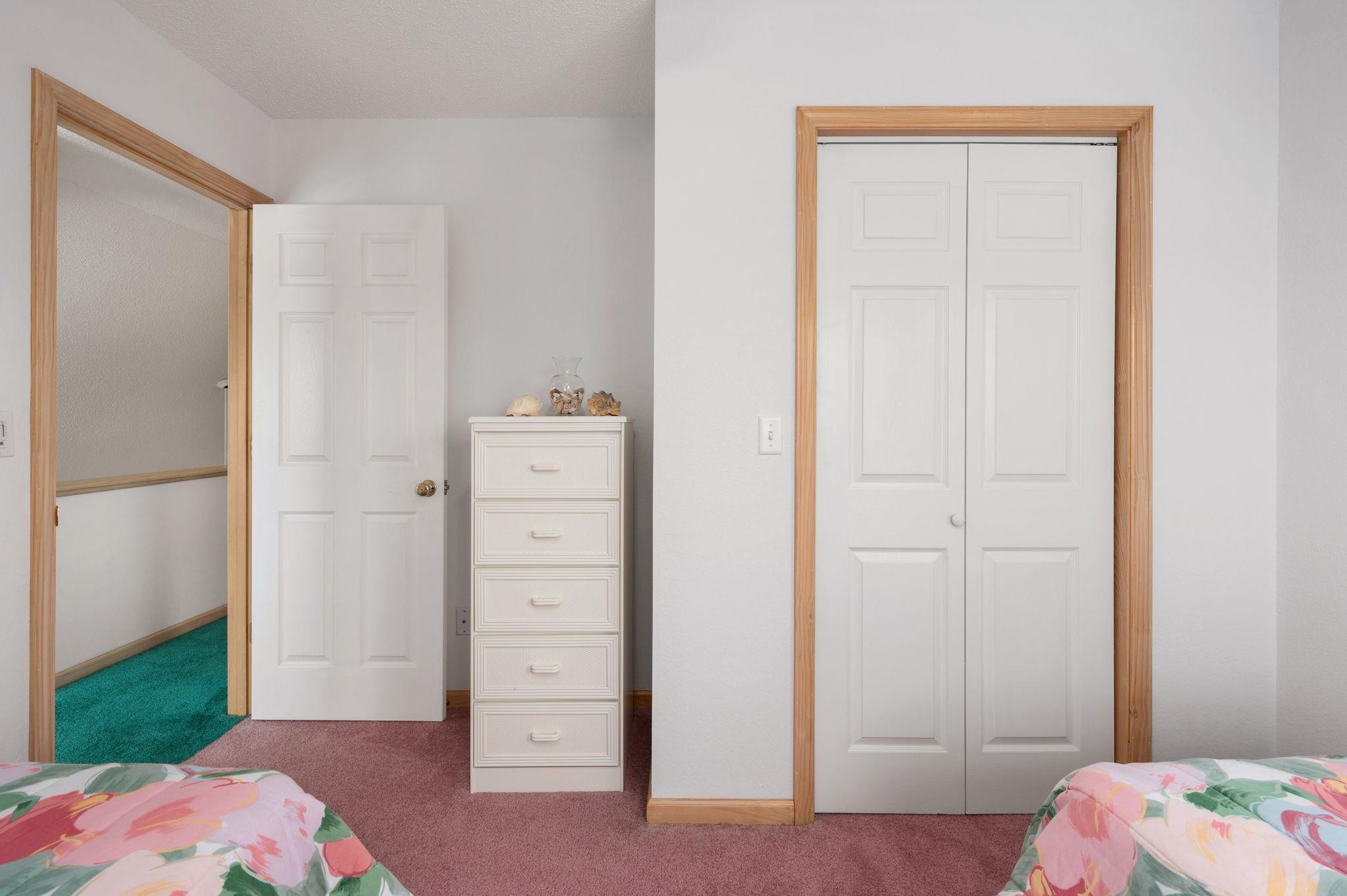 207 Calvin Street Lot #2