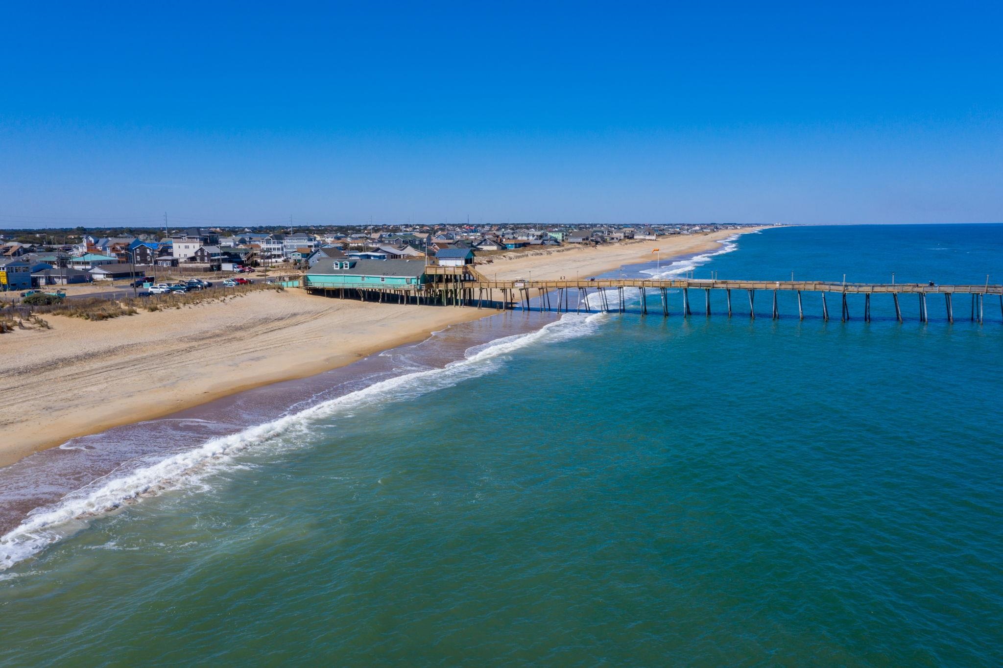 207 Calvin Street Lot #2