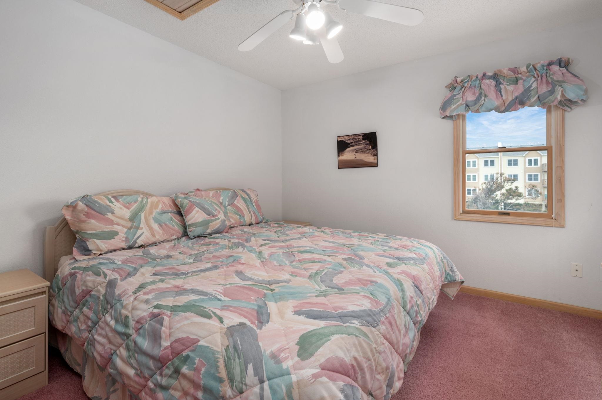 207 Calvin Street Lot #2