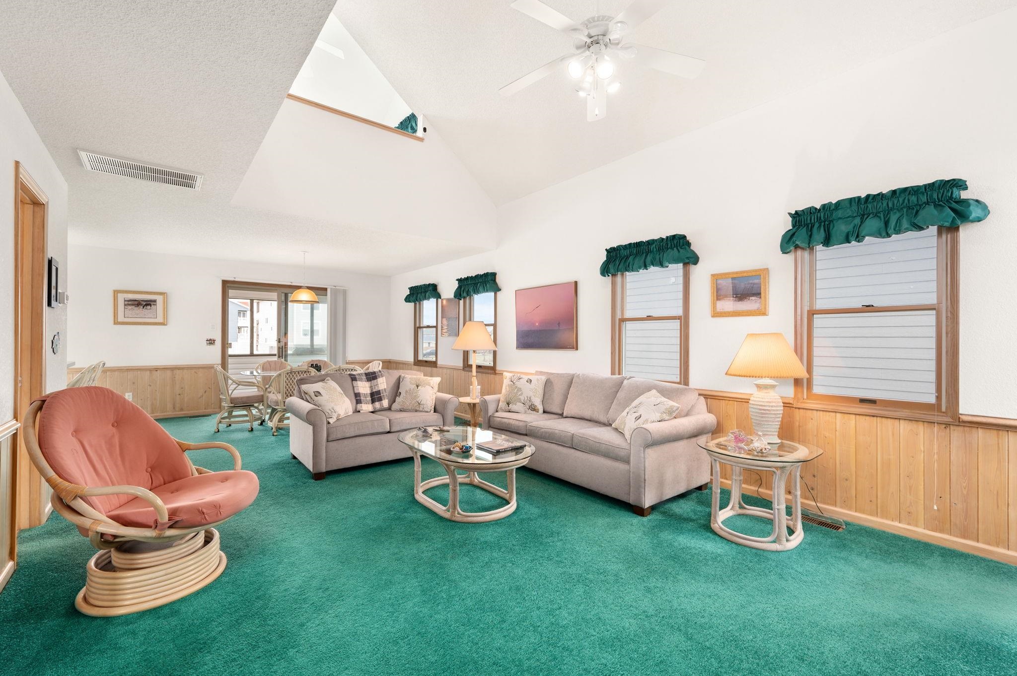 207 Calvin Street Lot #2