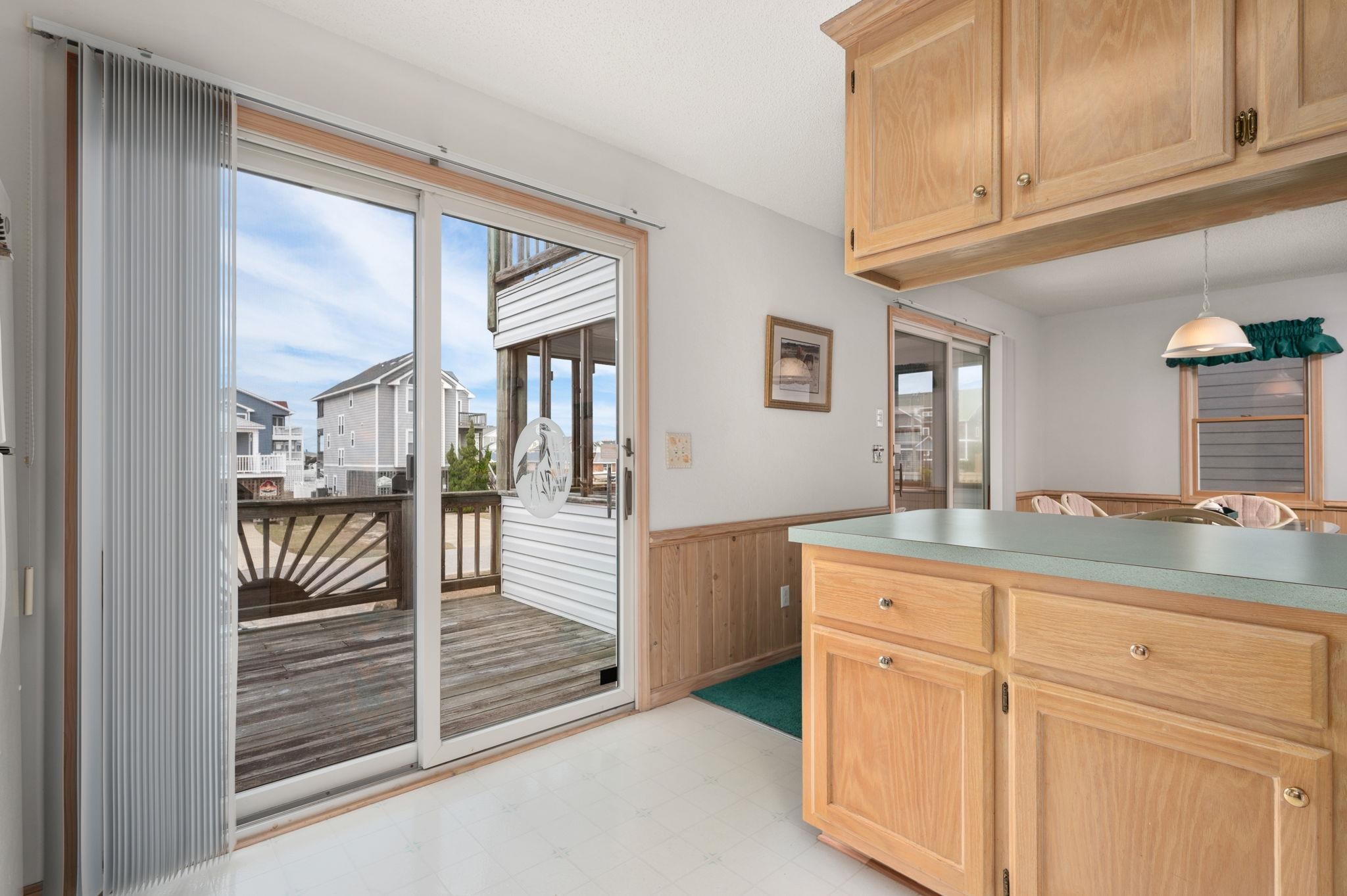 207 Calvin Street Lot #2