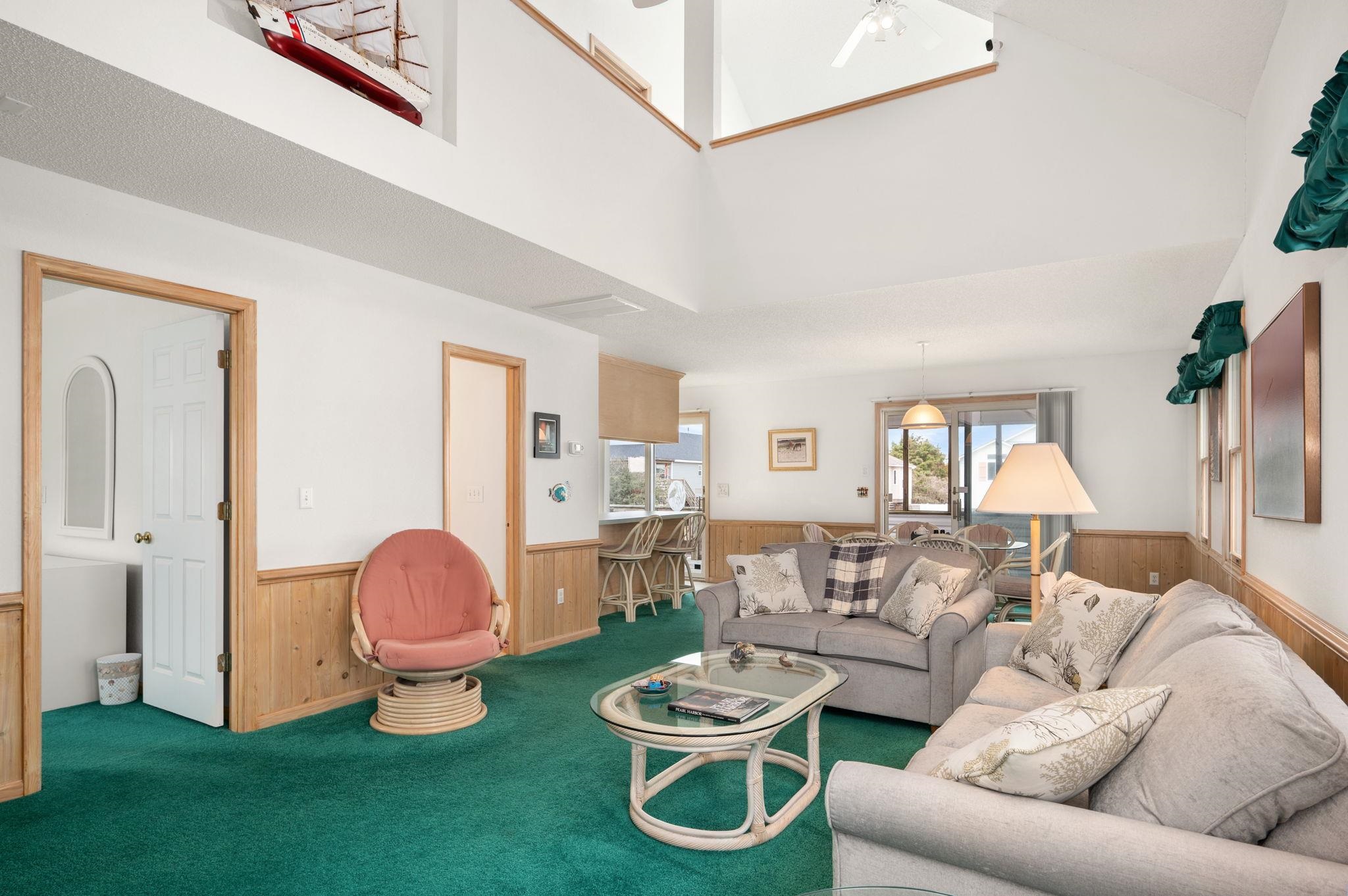 207 Calvin Street Lot #2