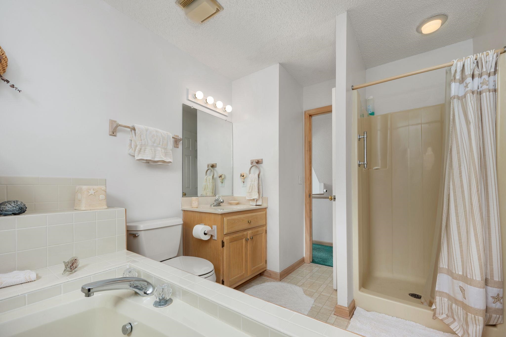 207 Calvin Street Lot #2